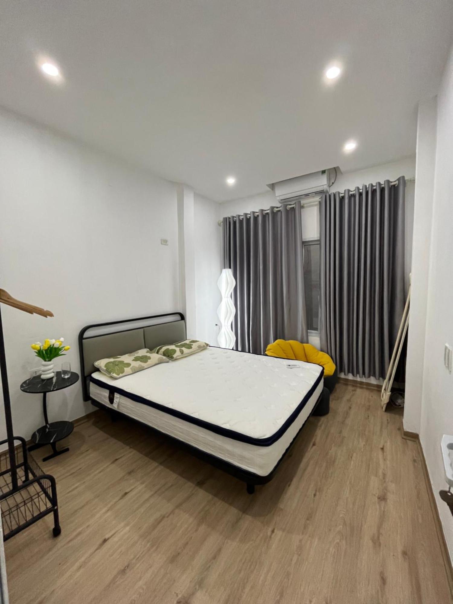 Nha Dk Hanoi