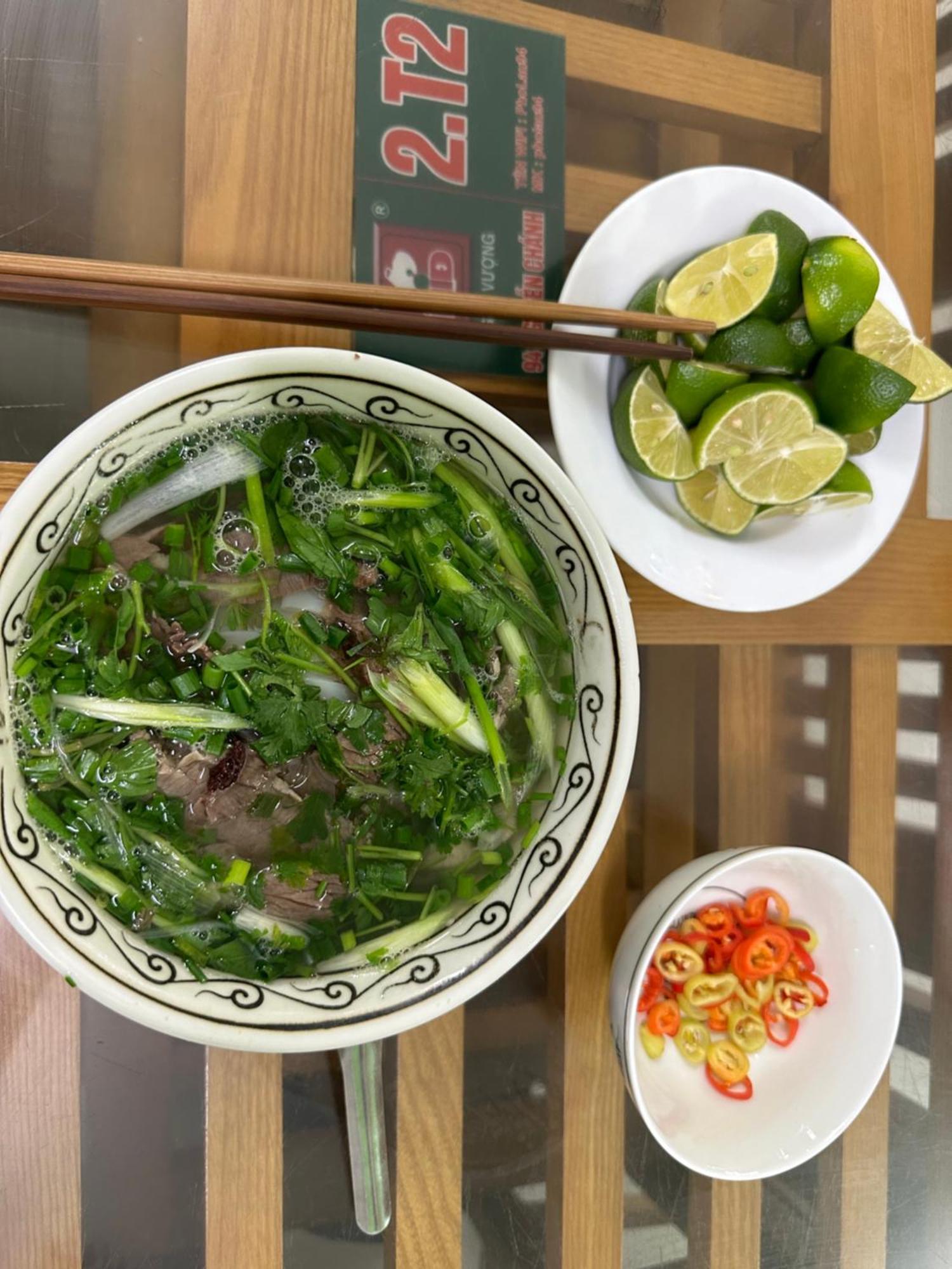 Tran Duy Hung Ha Noi *