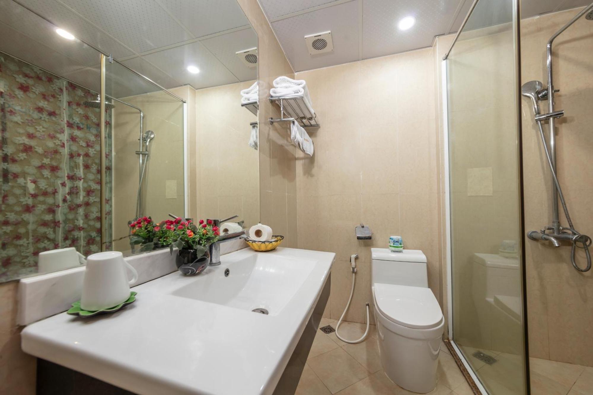 Millennium Hotel 3*