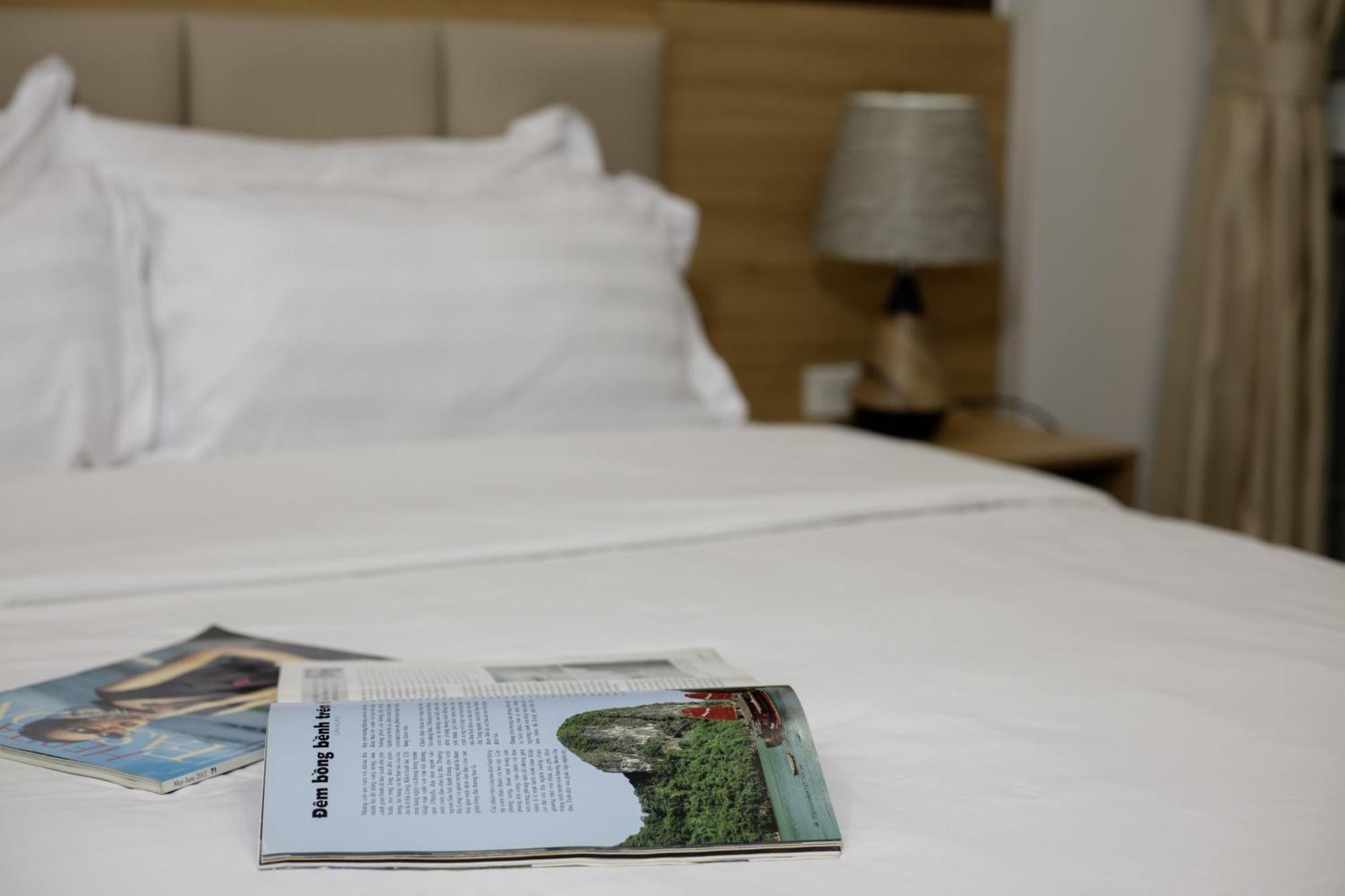 Hotel Millennium 3*