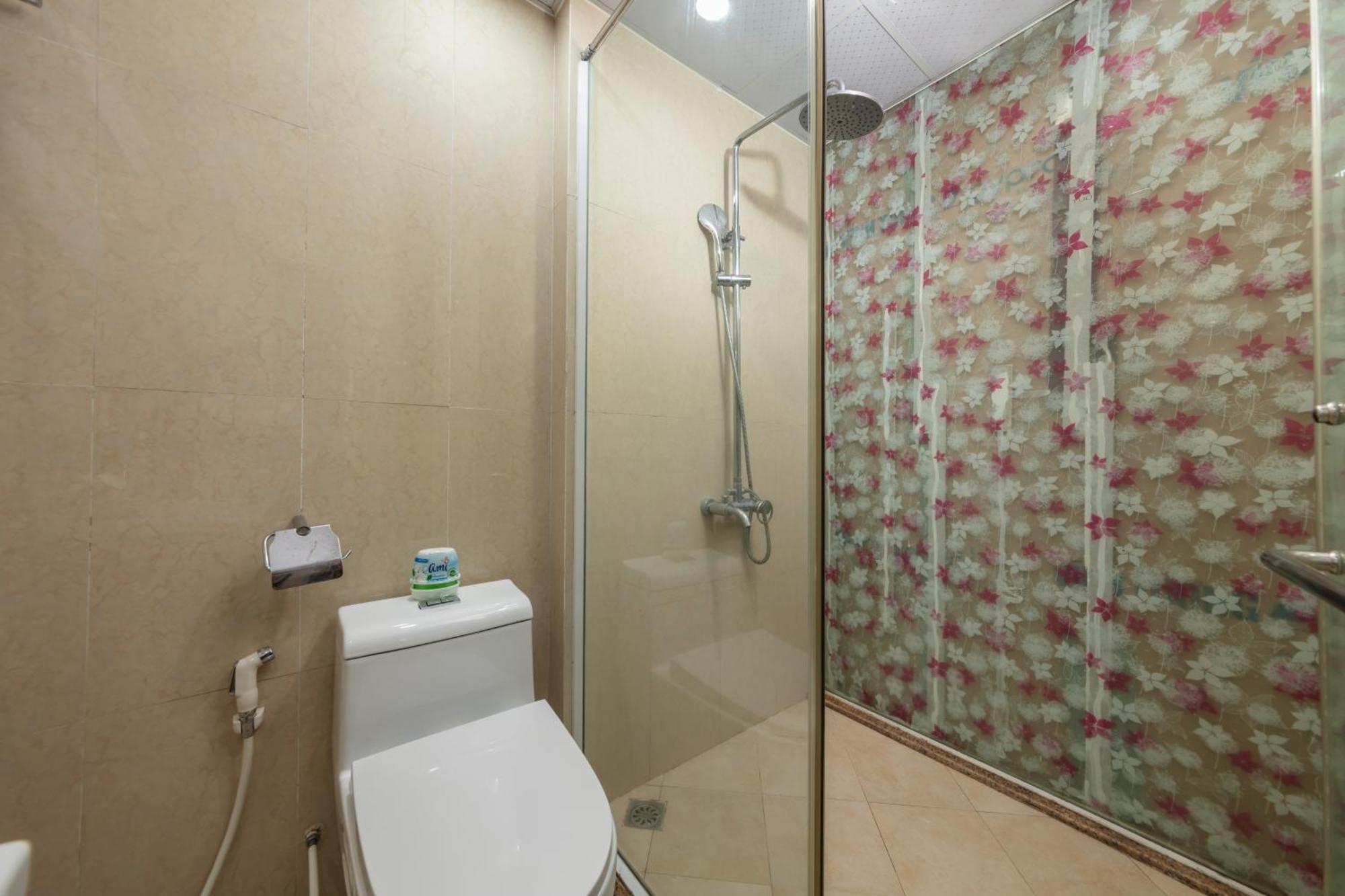 Millennium Hotel Hanoi