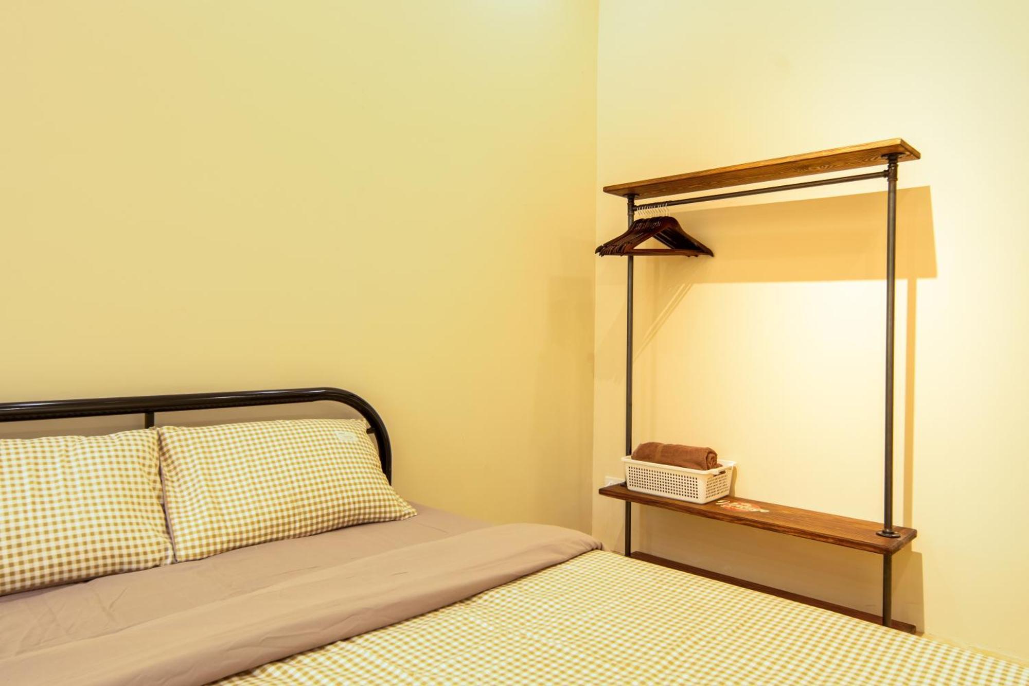 Apartment View - Cozy - Old Quarter - Perfect Location Hanoi