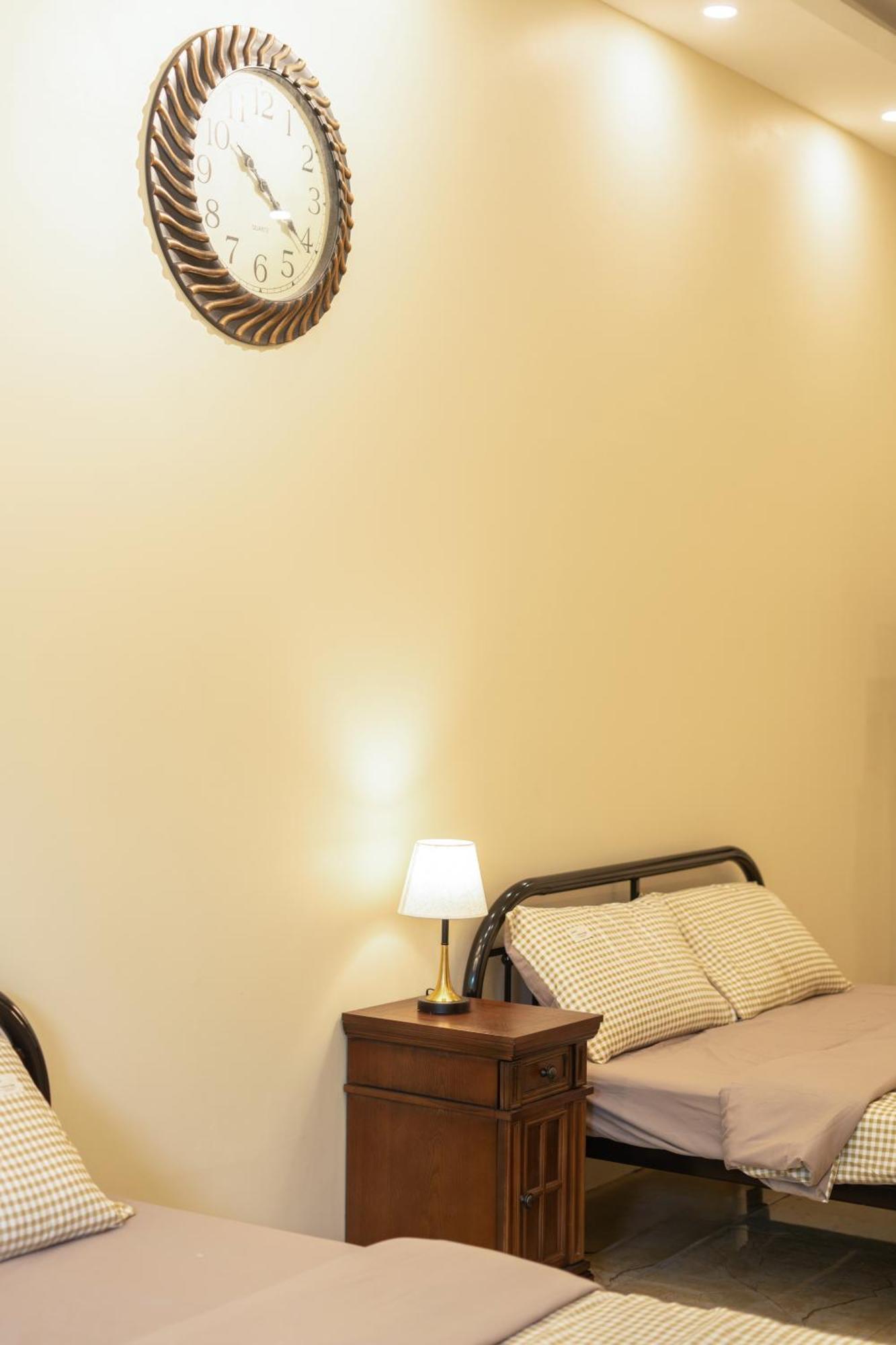 View - Cozy - Old Quarter - Perfect Location * Hanoi