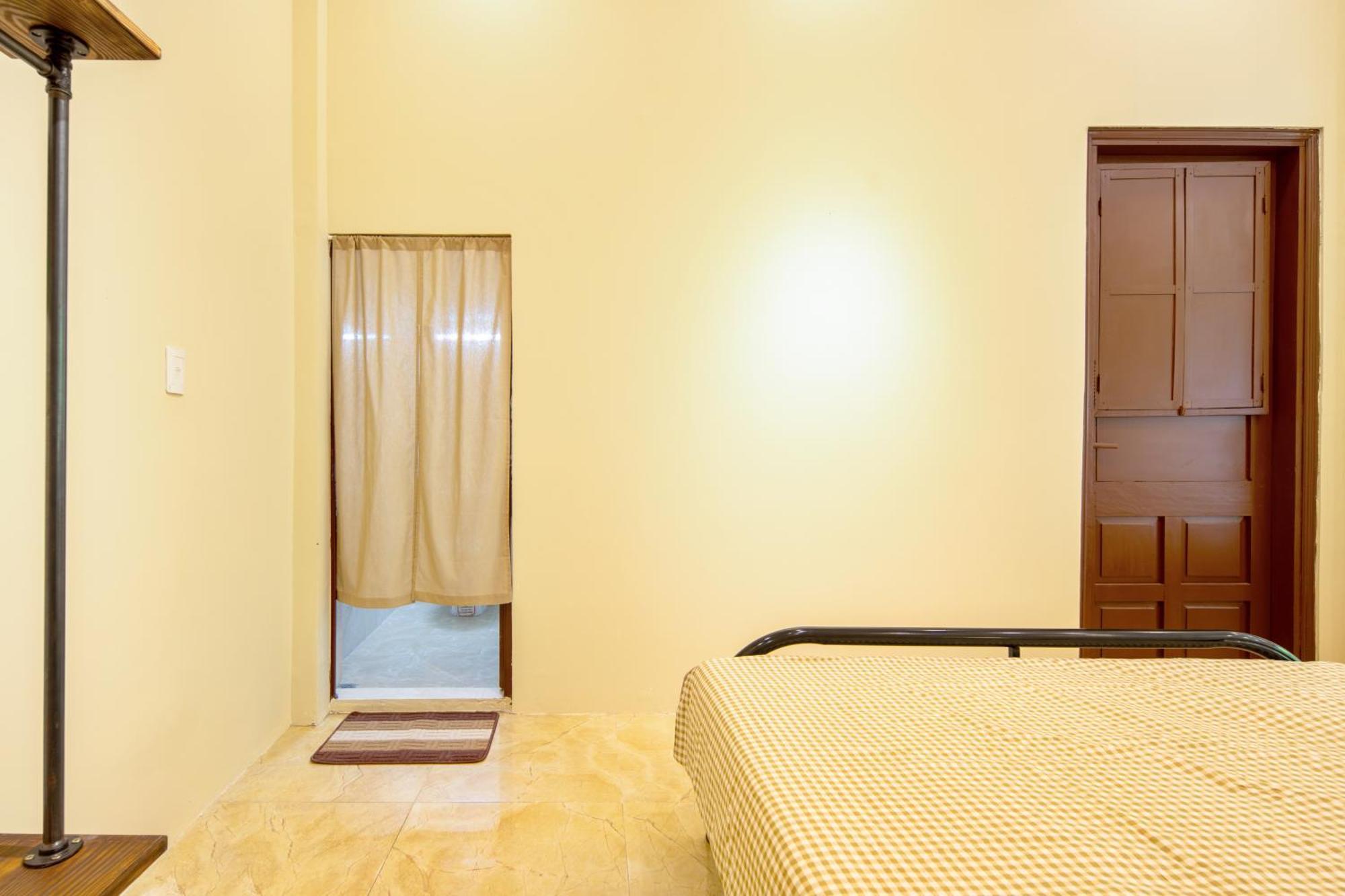 View - Cozy - Old Quarter - Perfect Location Hanoi