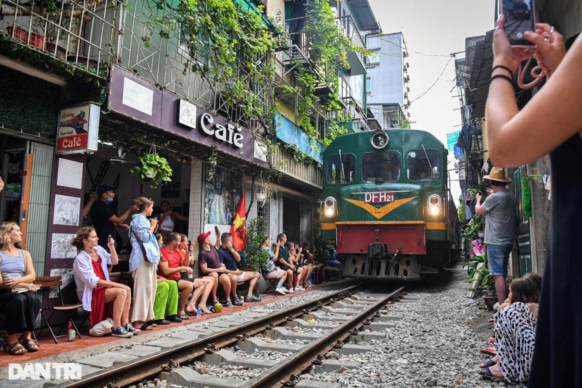 Guest house Nha Dk Hanoi