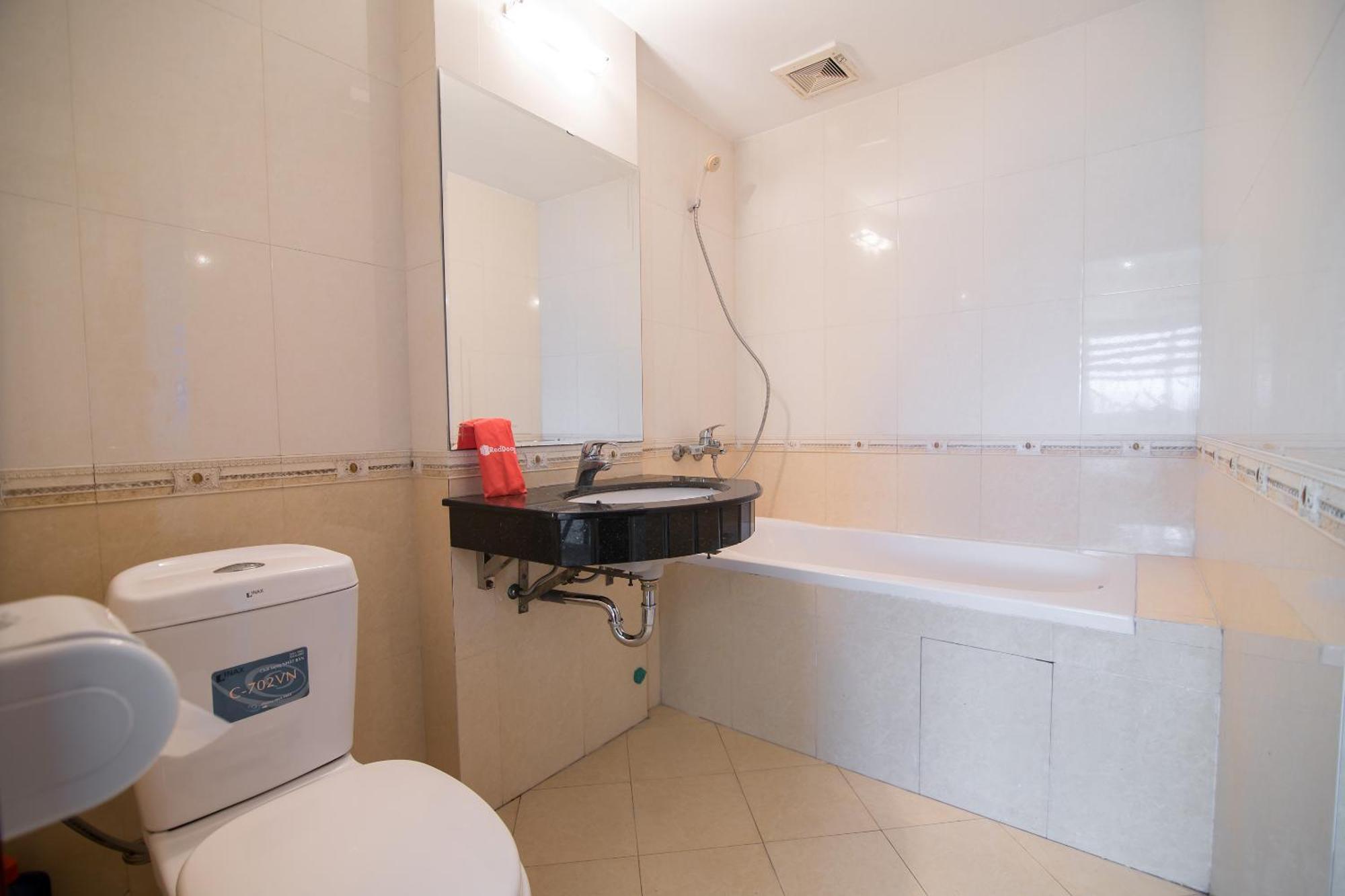 Hotel Duong 70 Kiep