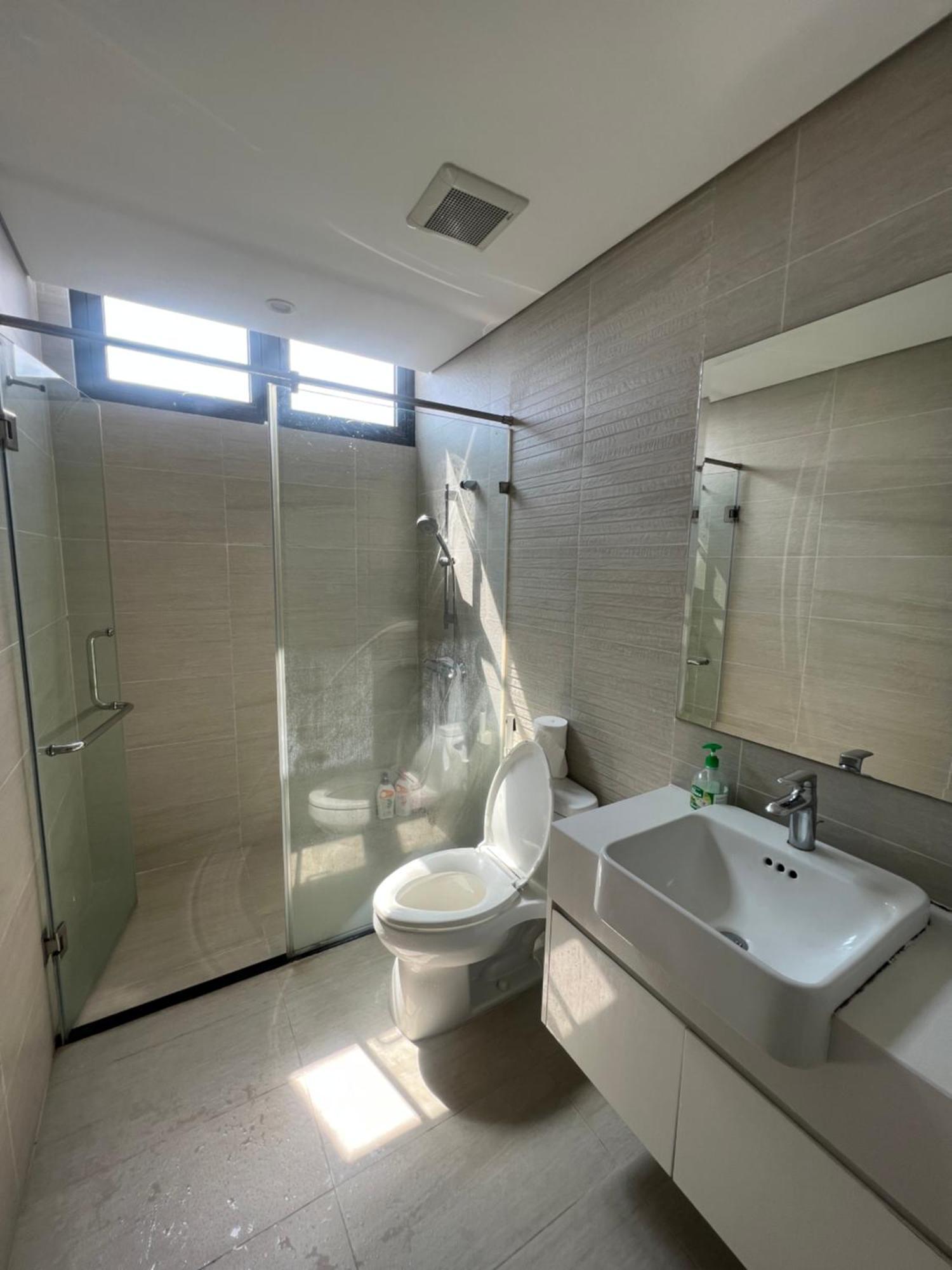 Nanahousing-vinhomes Skylake-luxury Near Keangnam Apartment Hanoi