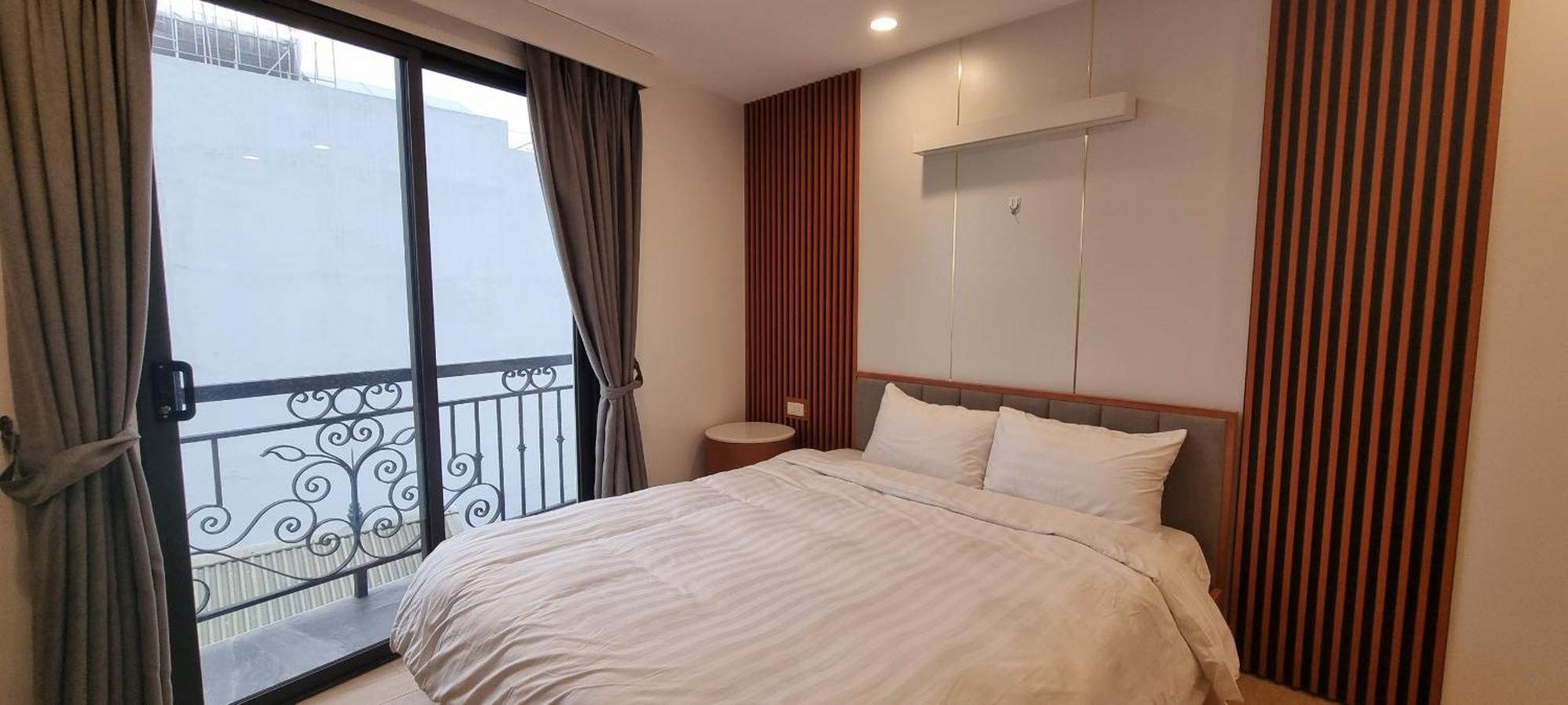 Era Cozy Aparthotel *