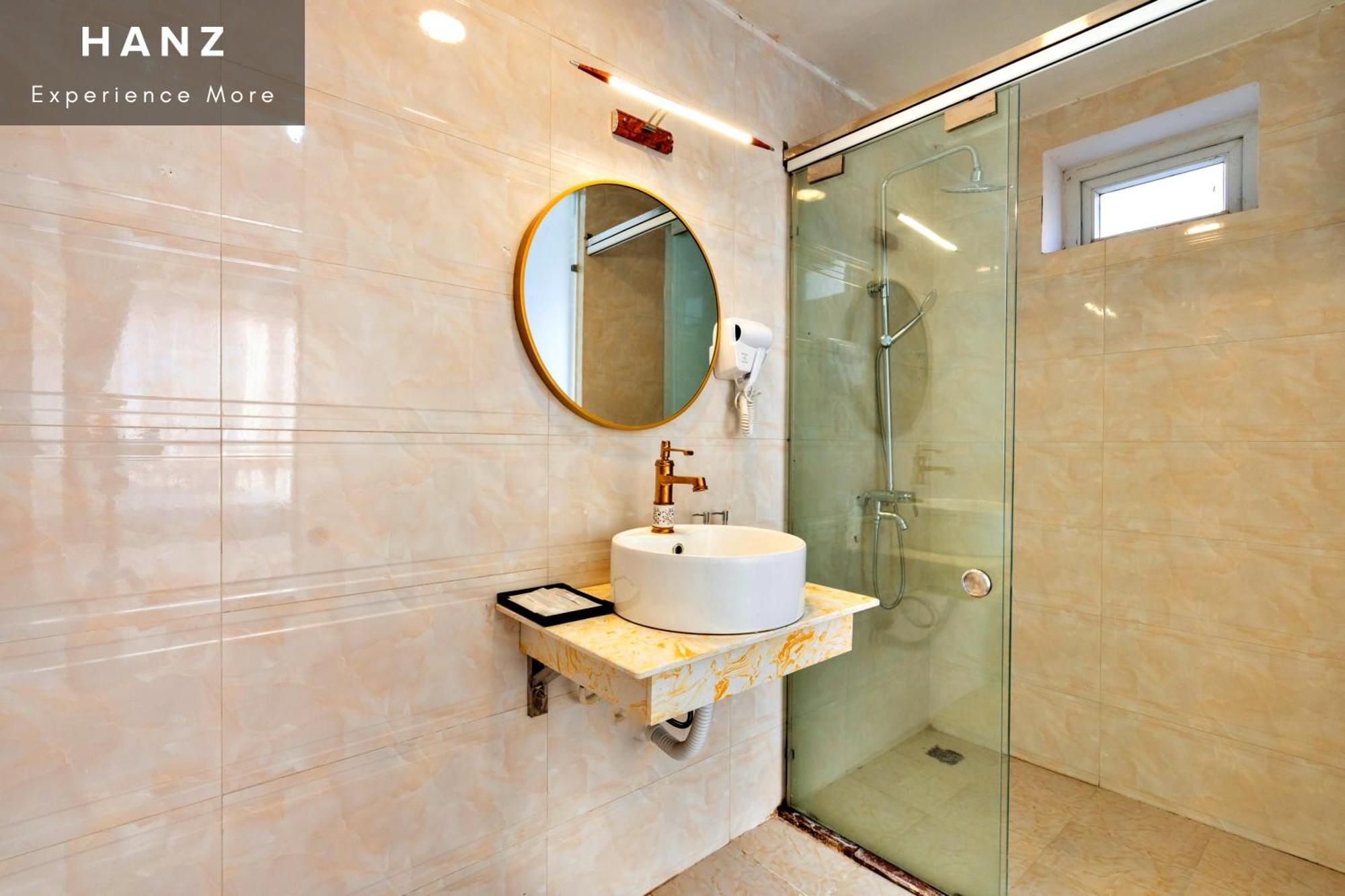 Memory Legends Hotel 3*
