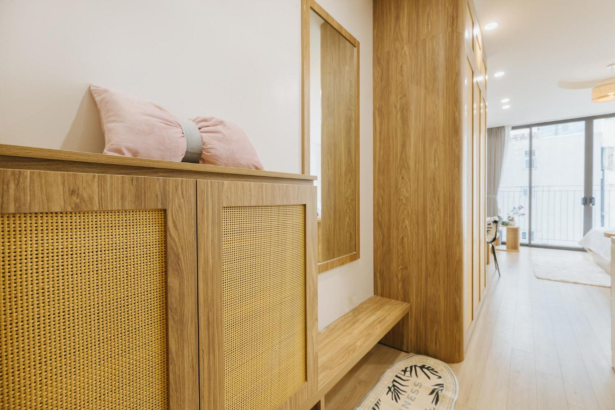 Myrcella Urban 4*