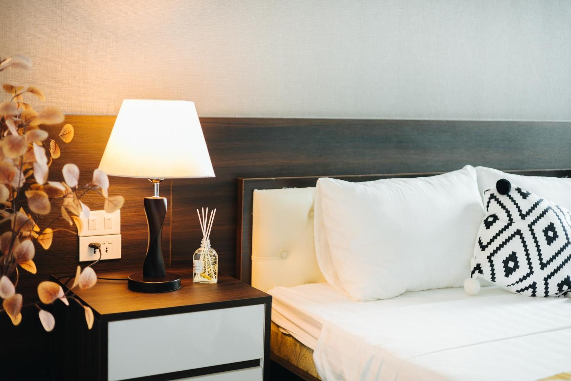 Hotel Ivy & - 24h 4*