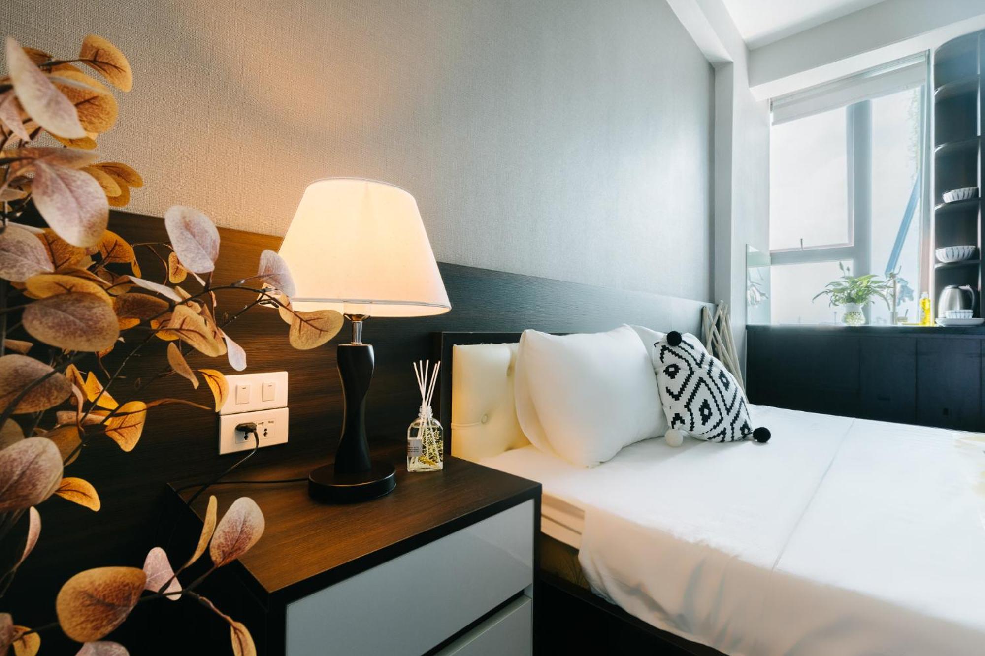 Hotel Ivy & - 24h Hanoi