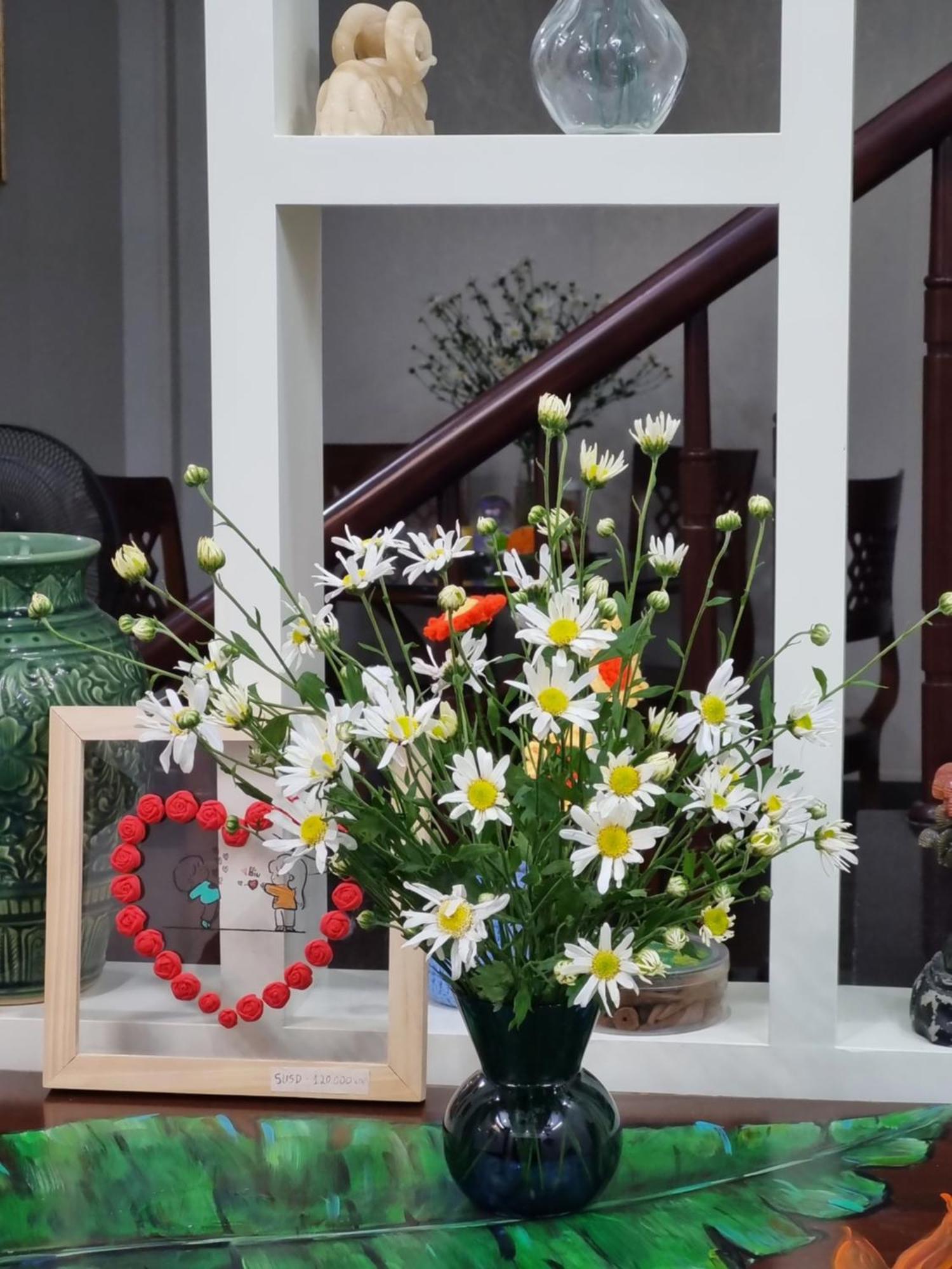 May's Homestay Hanoi
