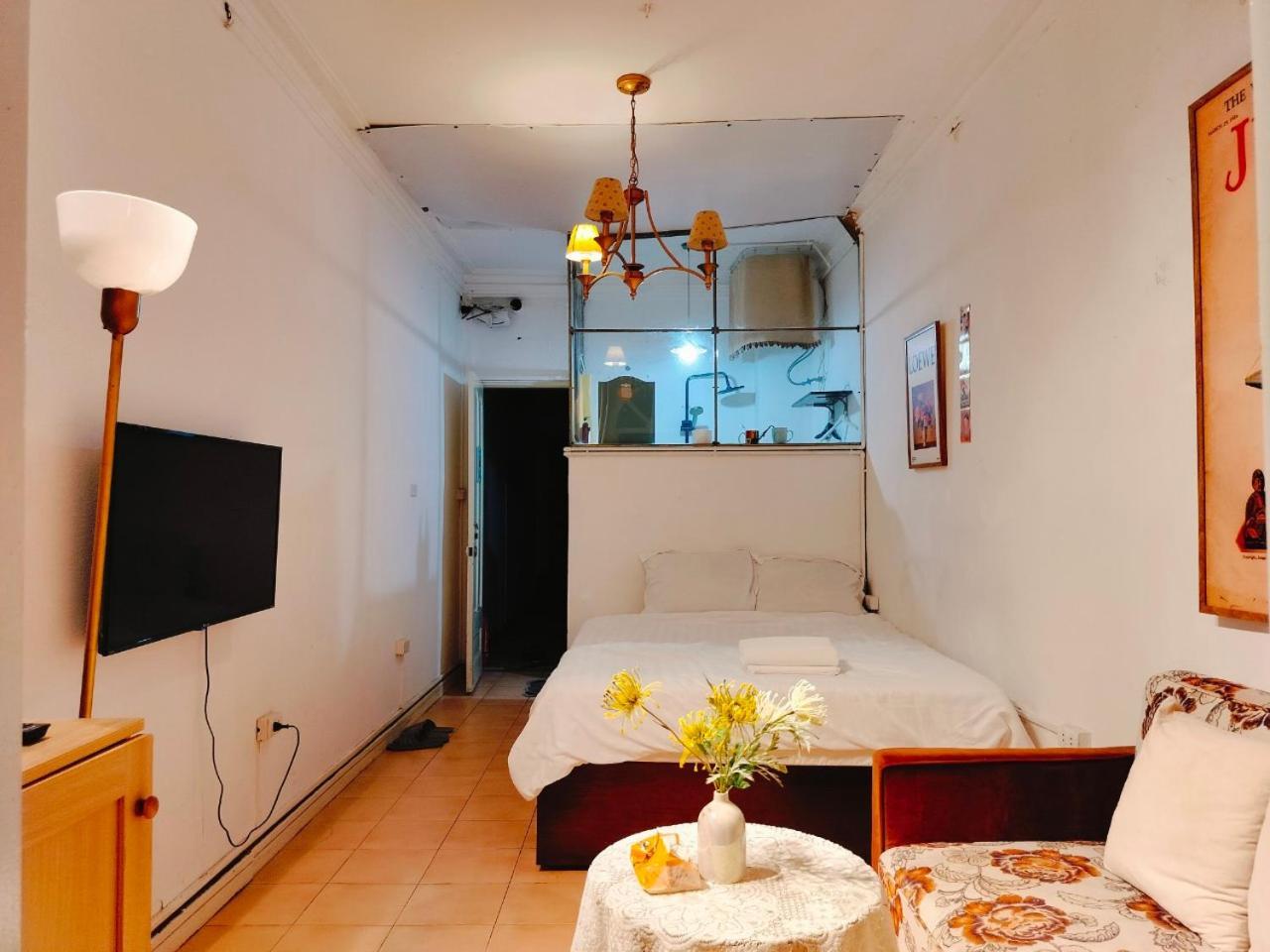 Cozy Fun 16 * Hanoi