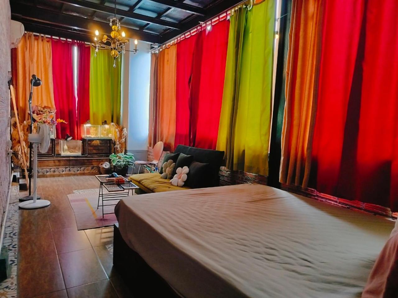 Cozy Fun 16 Hotel Hanoi