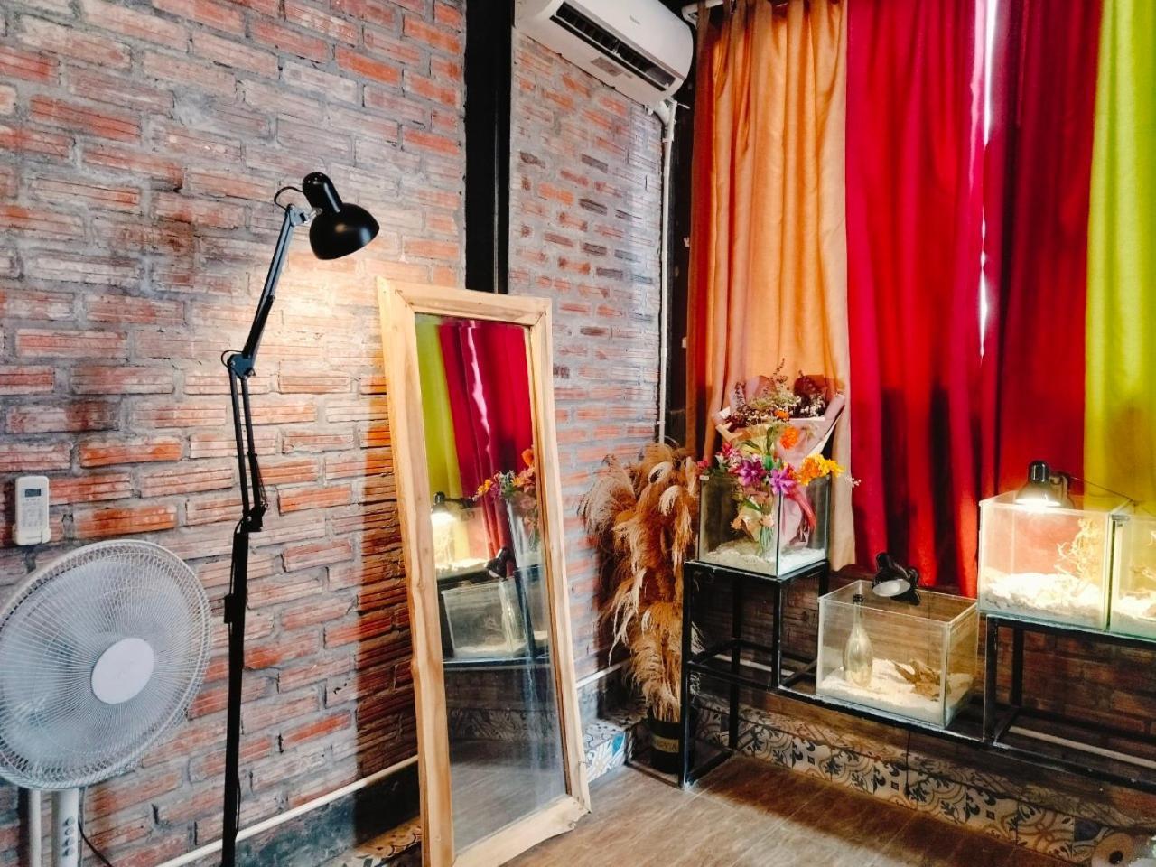Cozy Fun 16 Hotel Hanoi