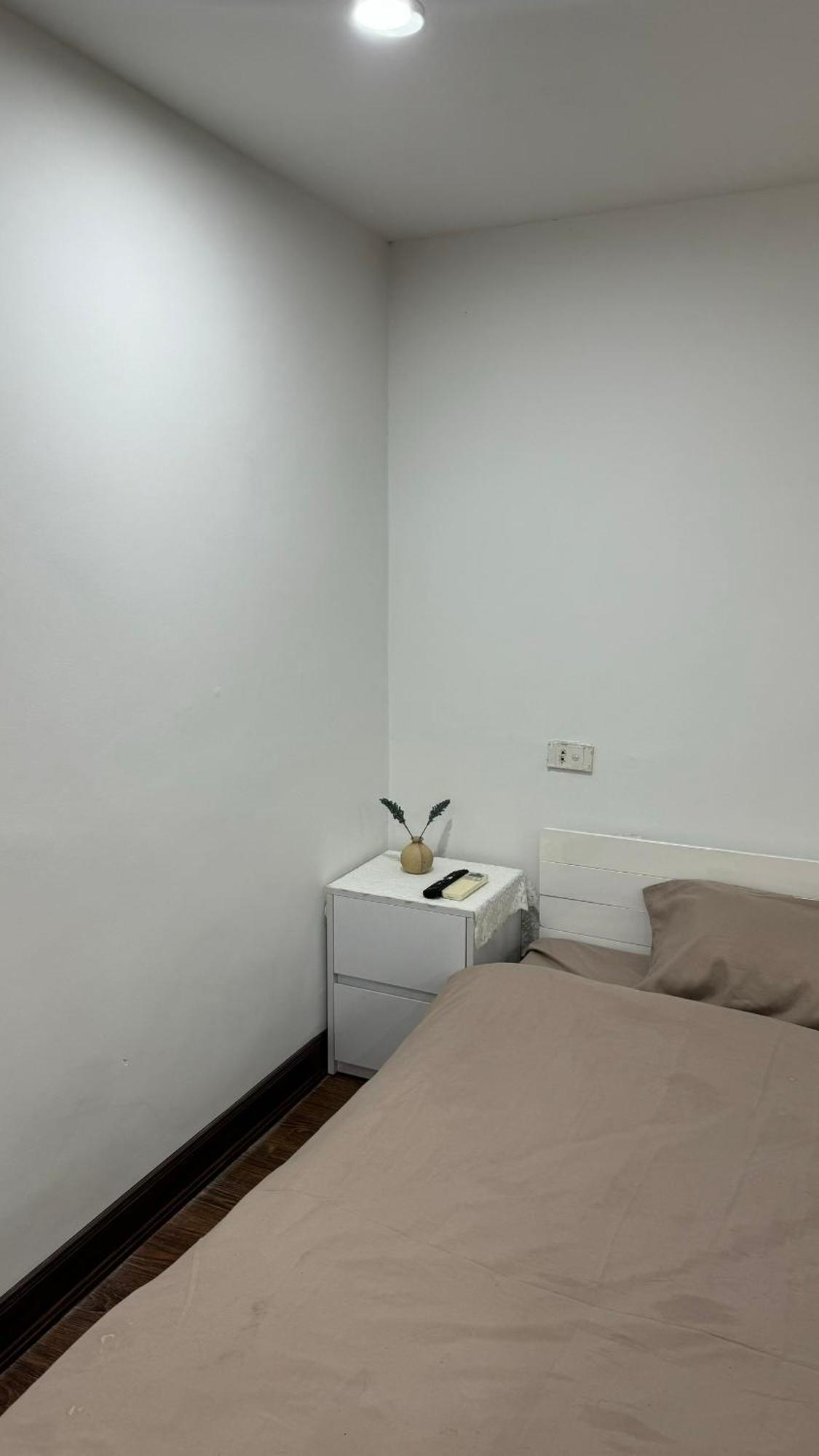 Homestay Bom's House