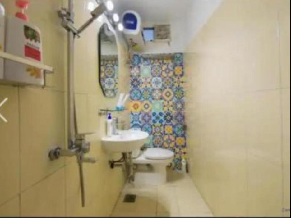 Nemohousehomestay Hanoi