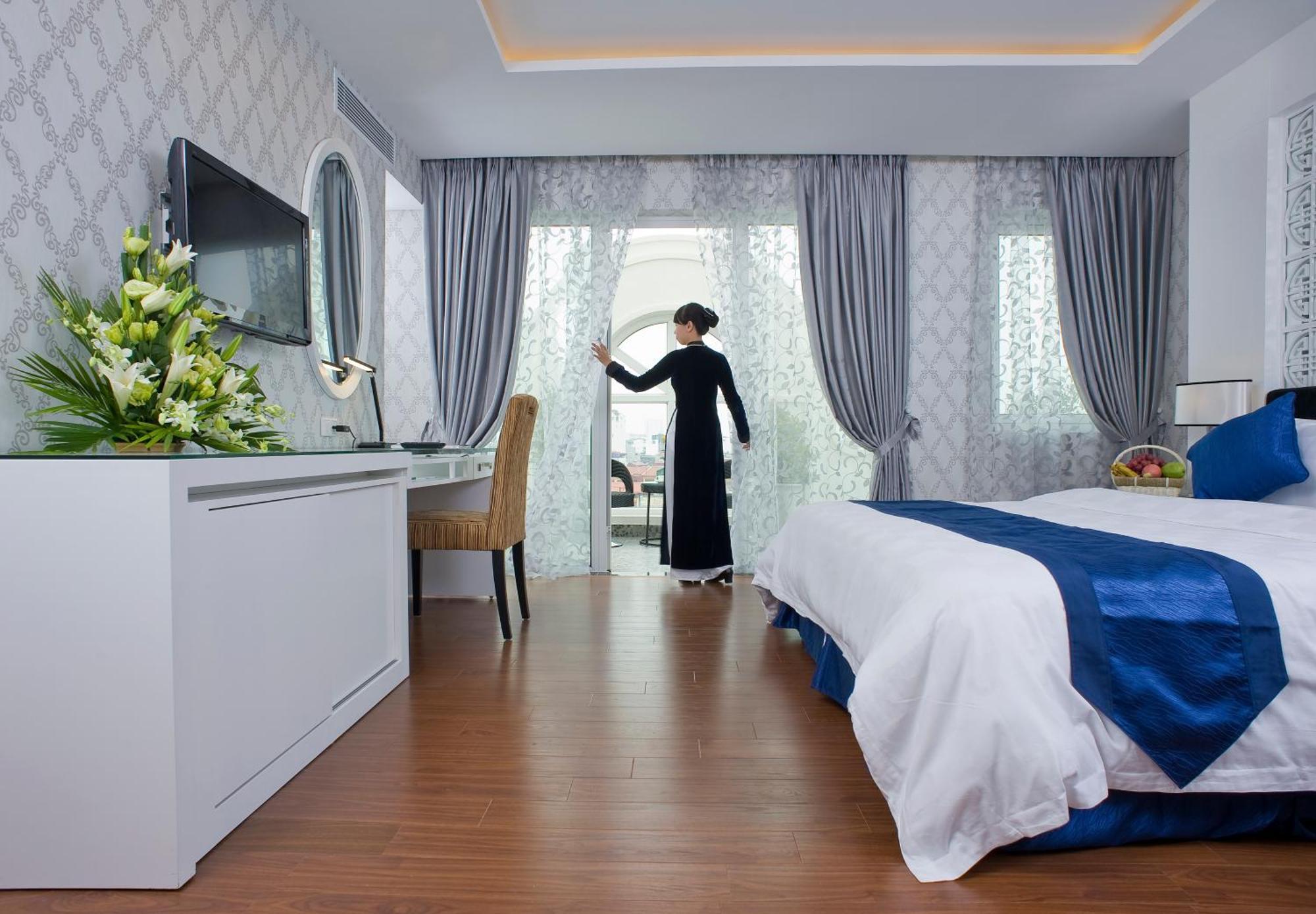 Hotel Victor Gallery & - Victor Group 4*