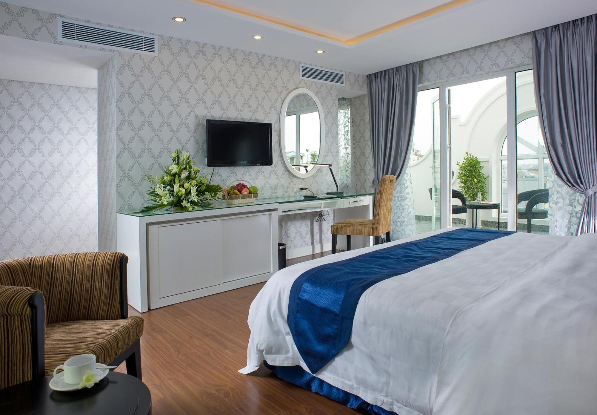 Hotel Victor Gallery & - Victor Group