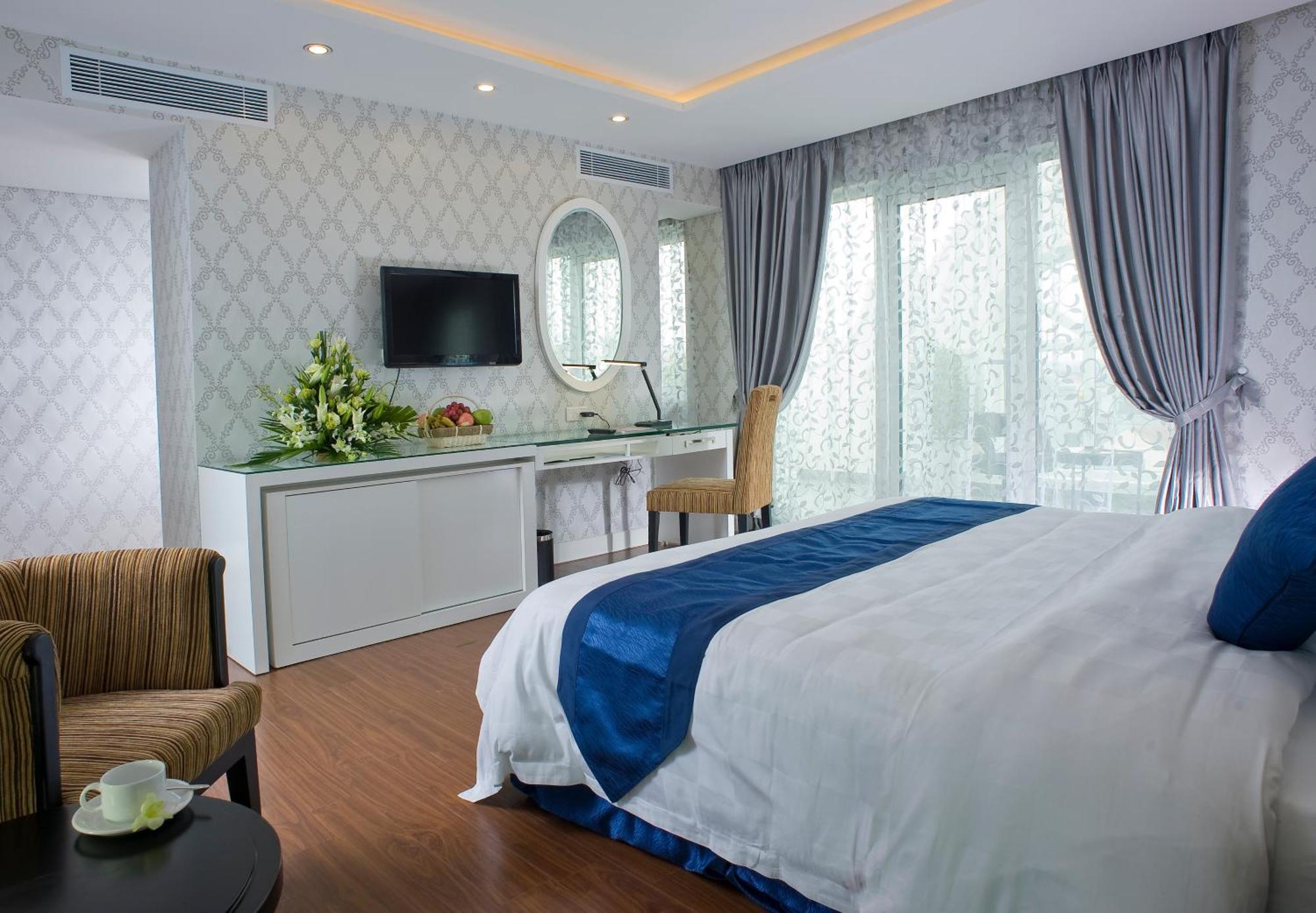 Victor Gallery & - Victor Group