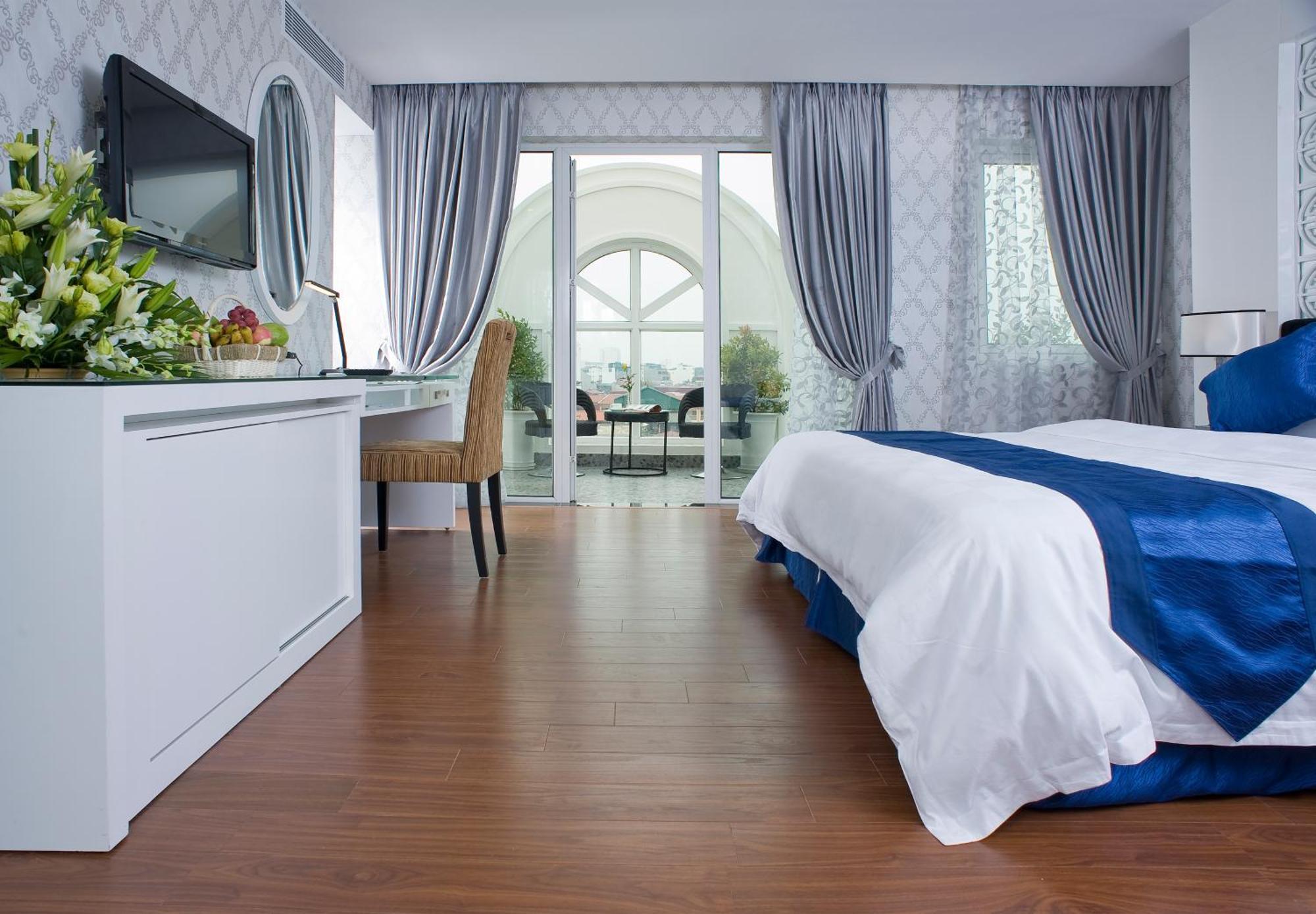 Hotel Victor Gallery & - Victor Group 4*