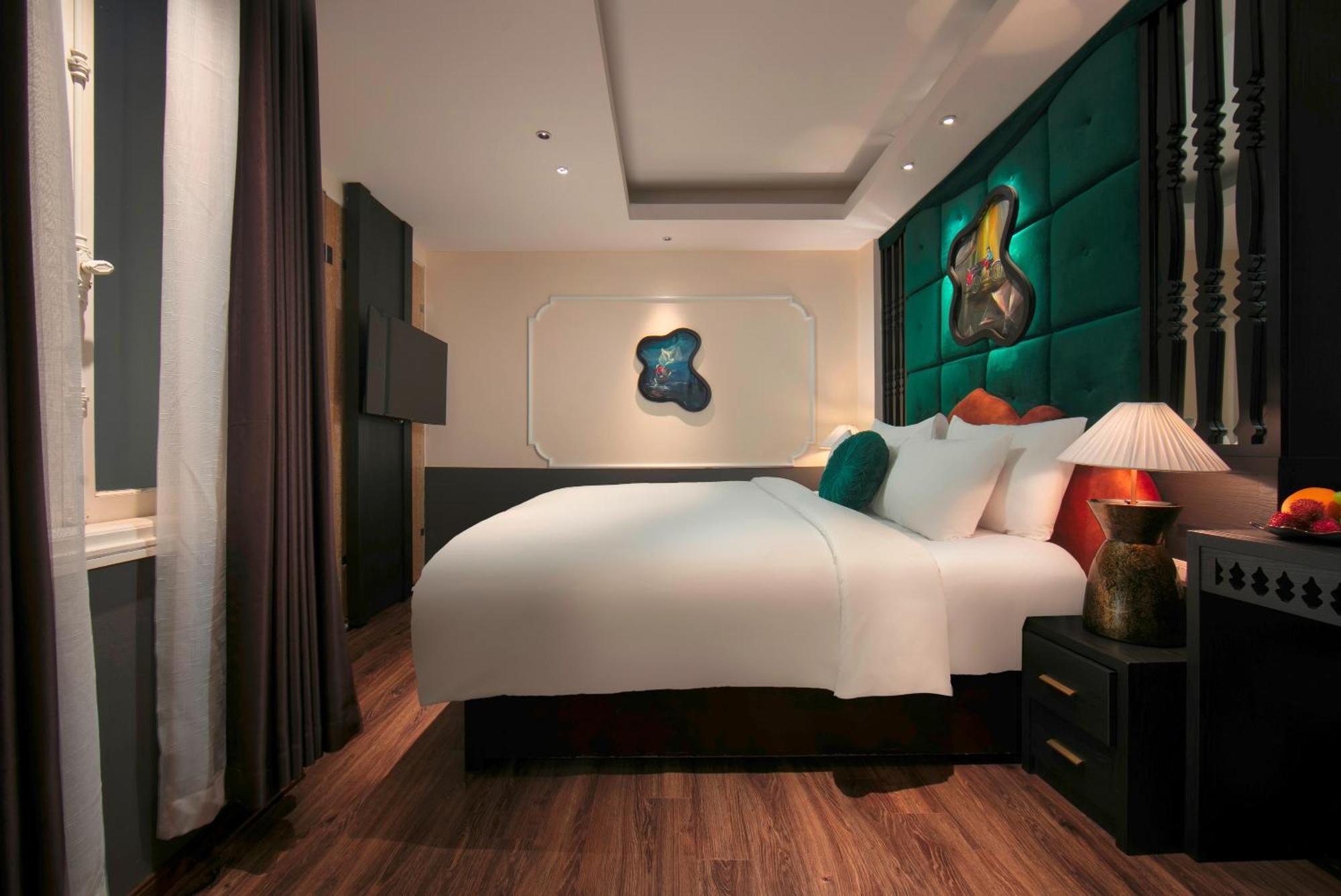 Center Silk Classic & Travel 4*