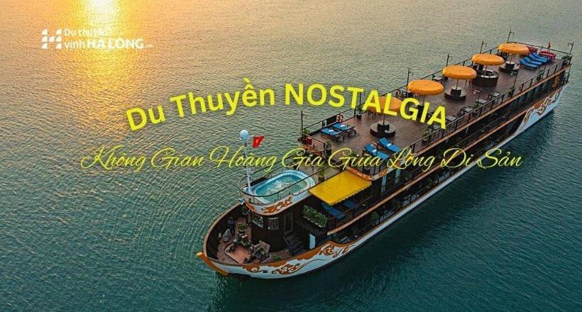 Hotel Valley &travel Hanoi