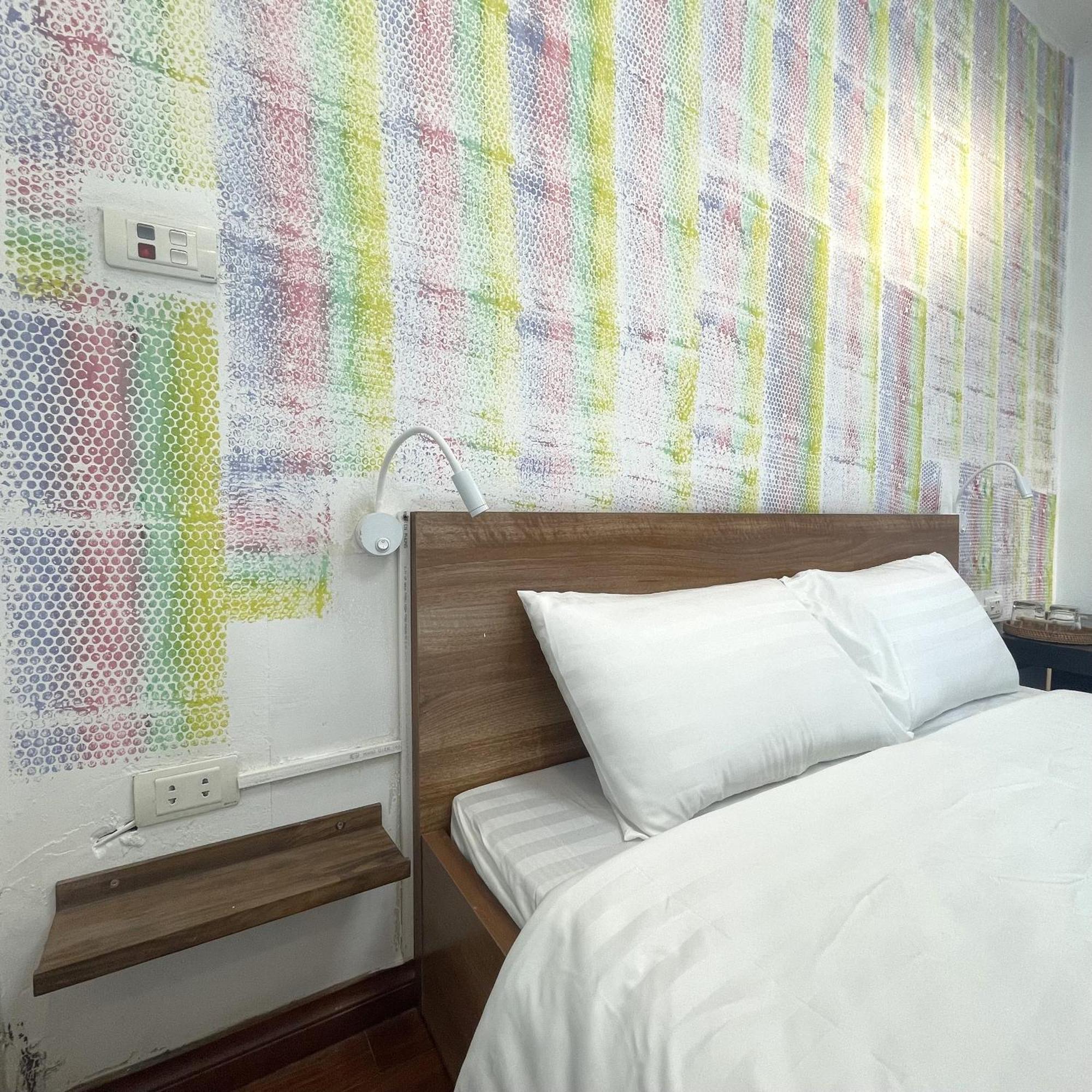 Red River Homestay