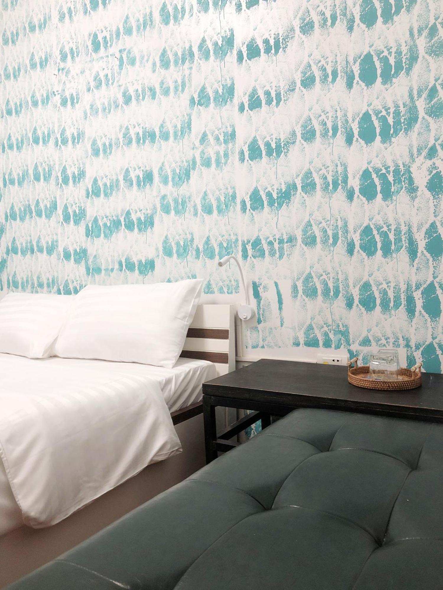 Red River Homestay Hospedagem domiciliar