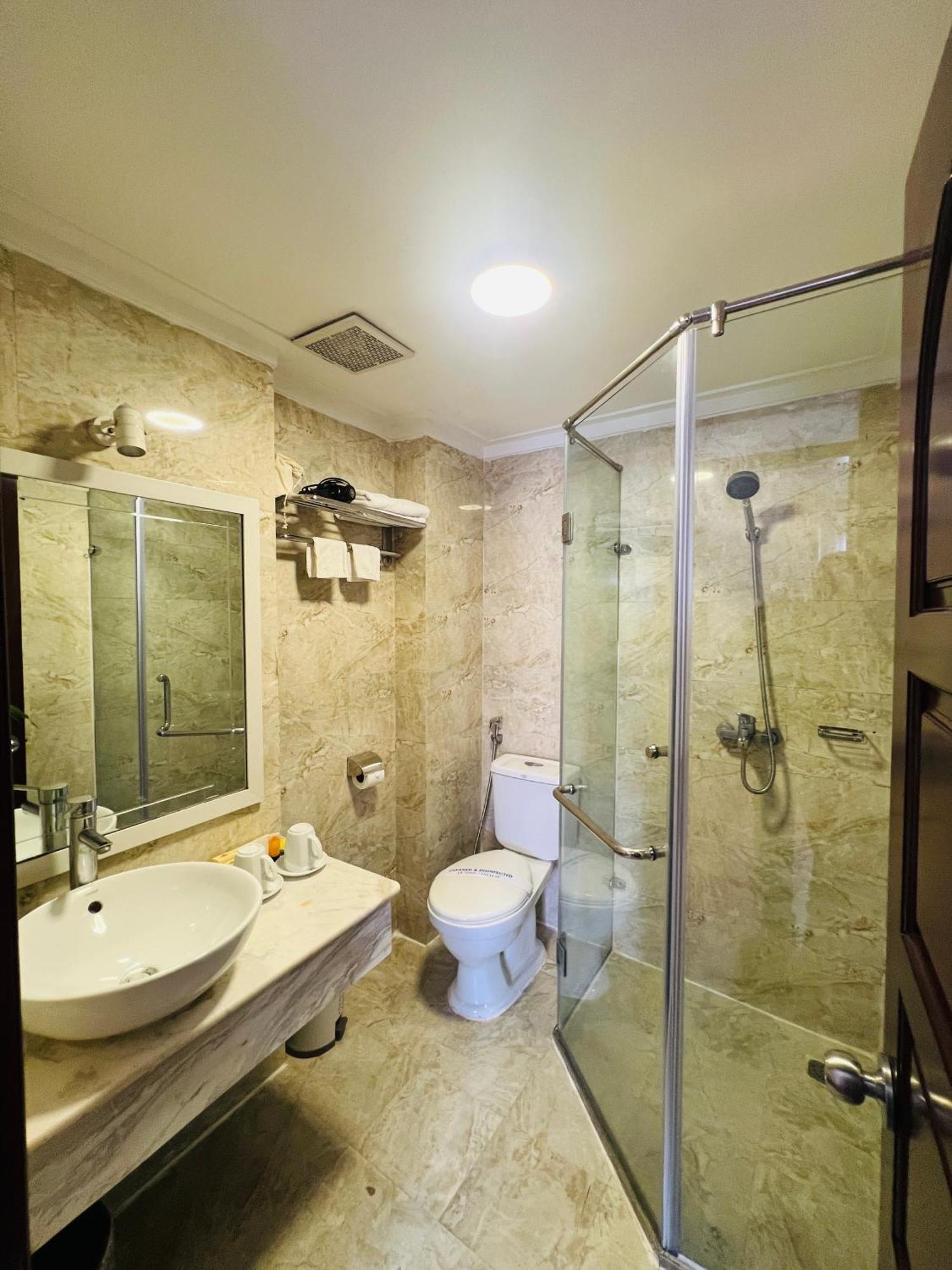 Hotel Win & Travel