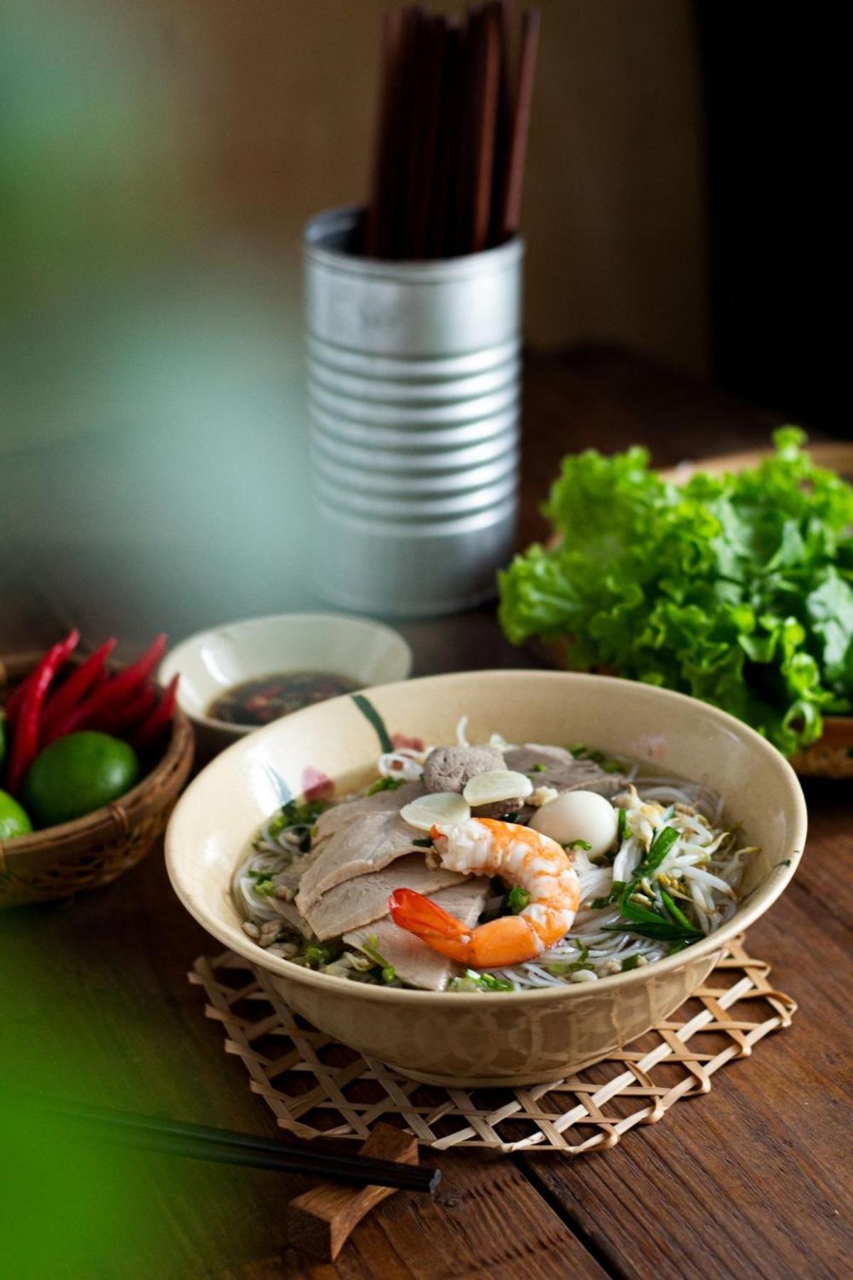 Hotel Win & Travel Hanoi