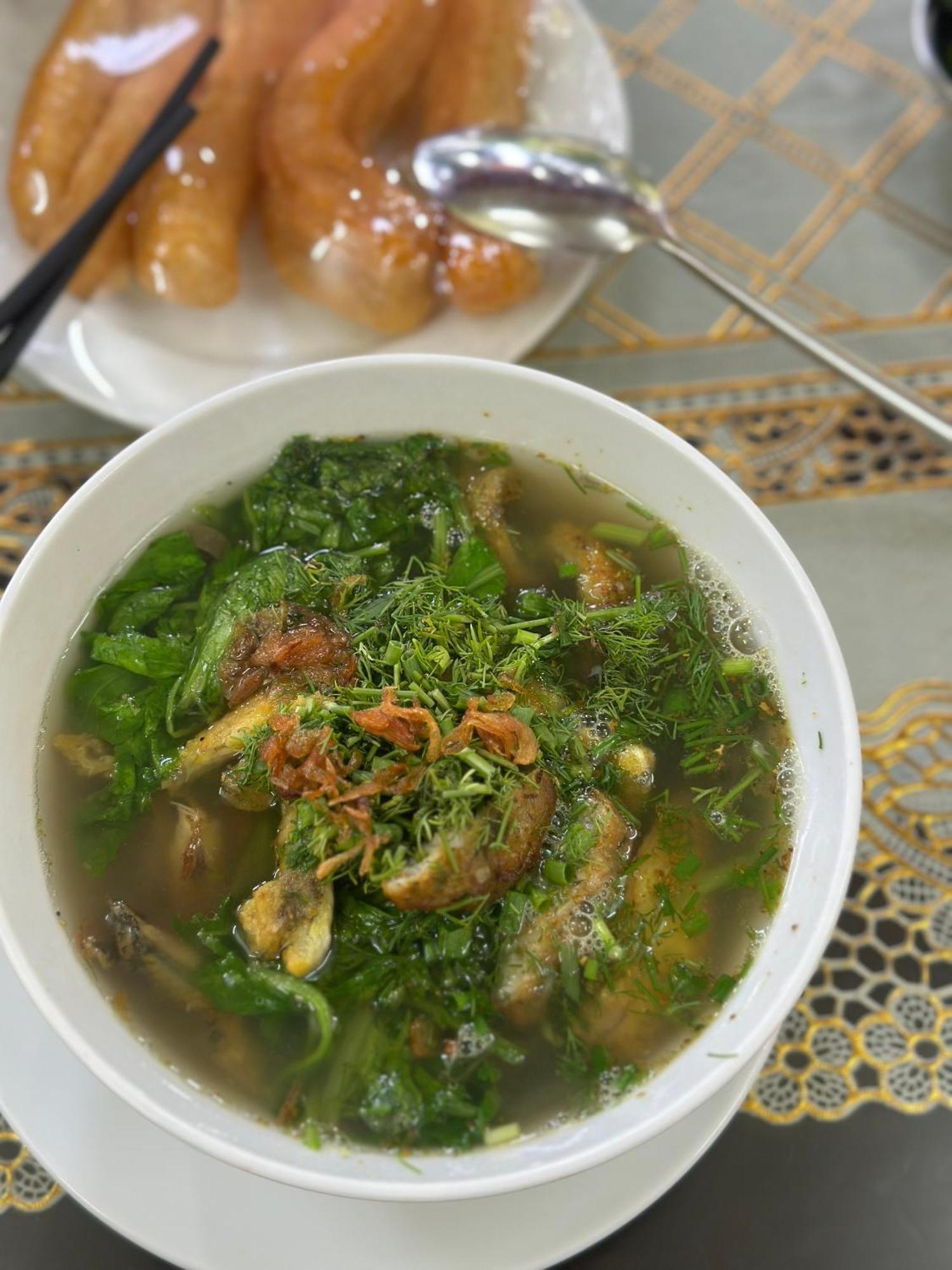 Nhatrodongme Hanoi