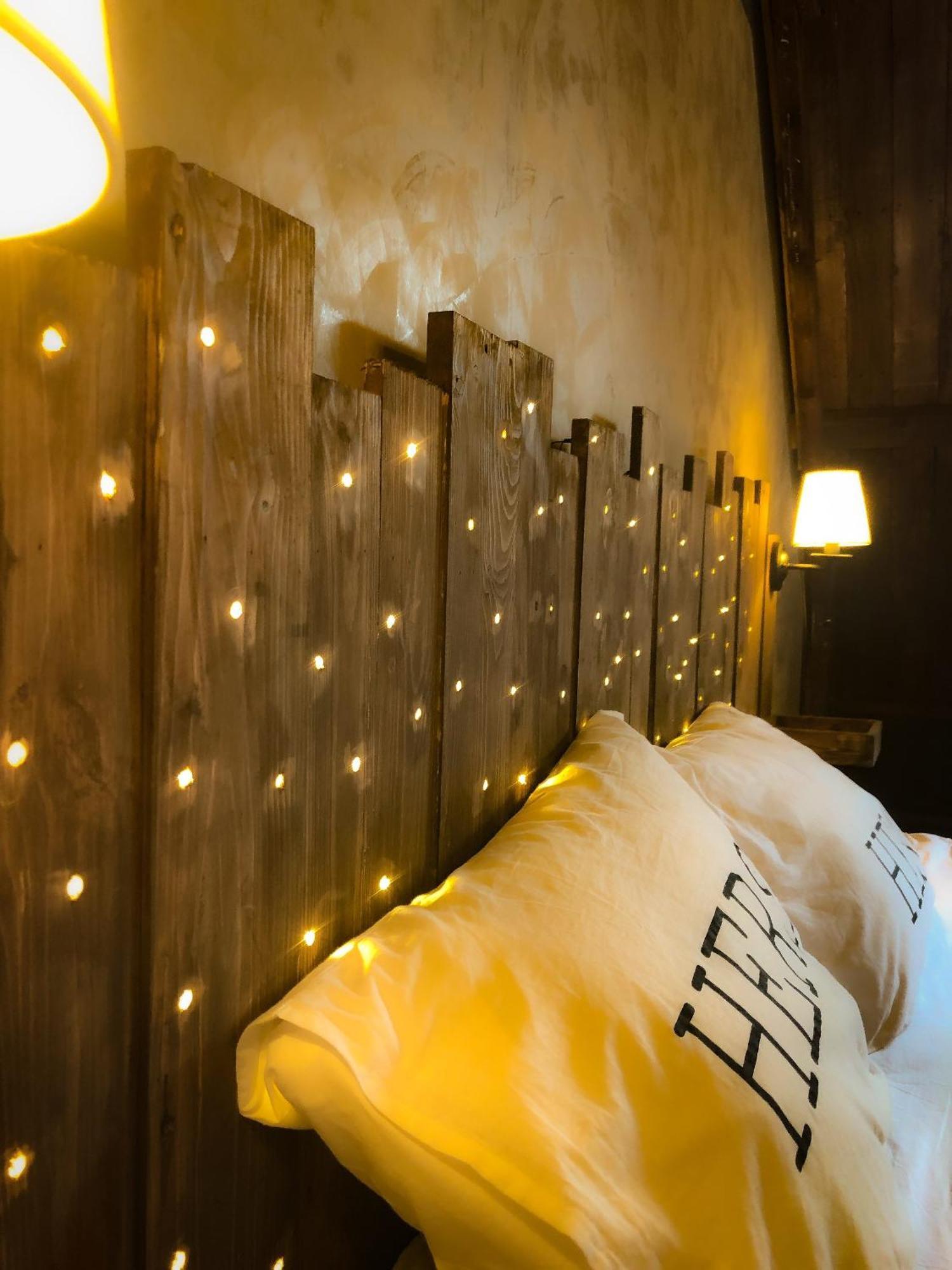 Lii's Homestay Hanoi
