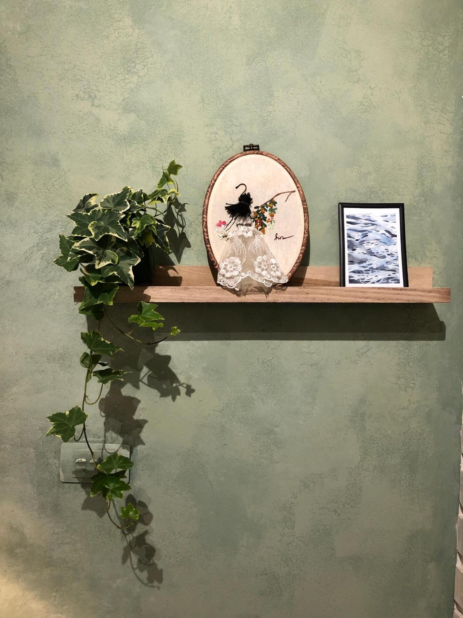 Lii's Homestay Apartment Hanoi