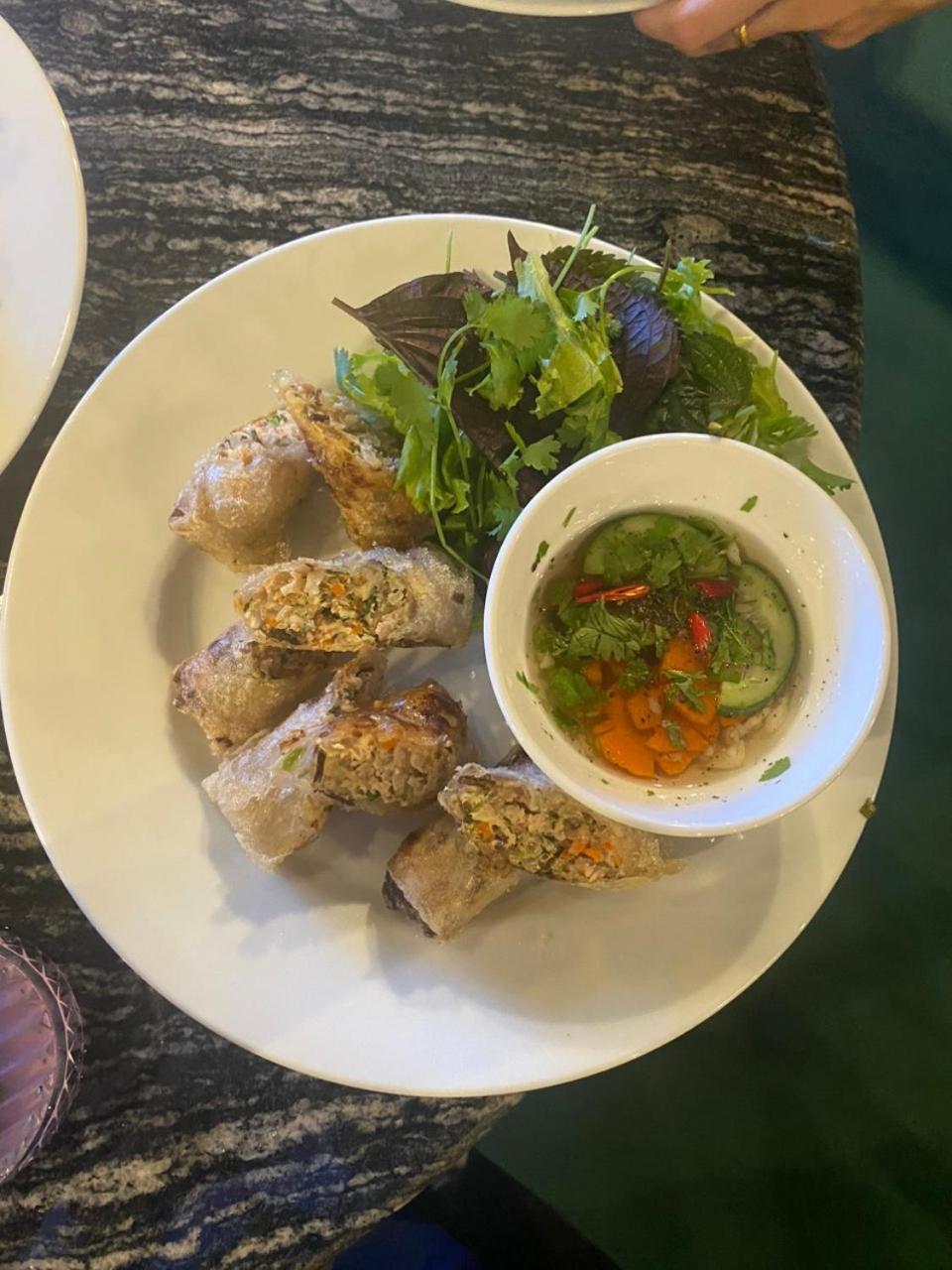Victor Gallery & - Victor Group Hanoi