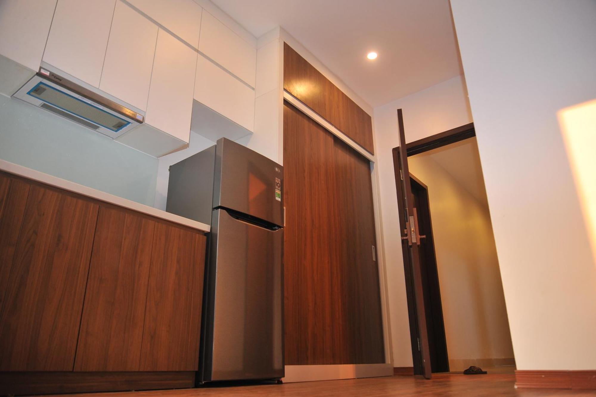 Nha81ngo36mieudam Hà Nội