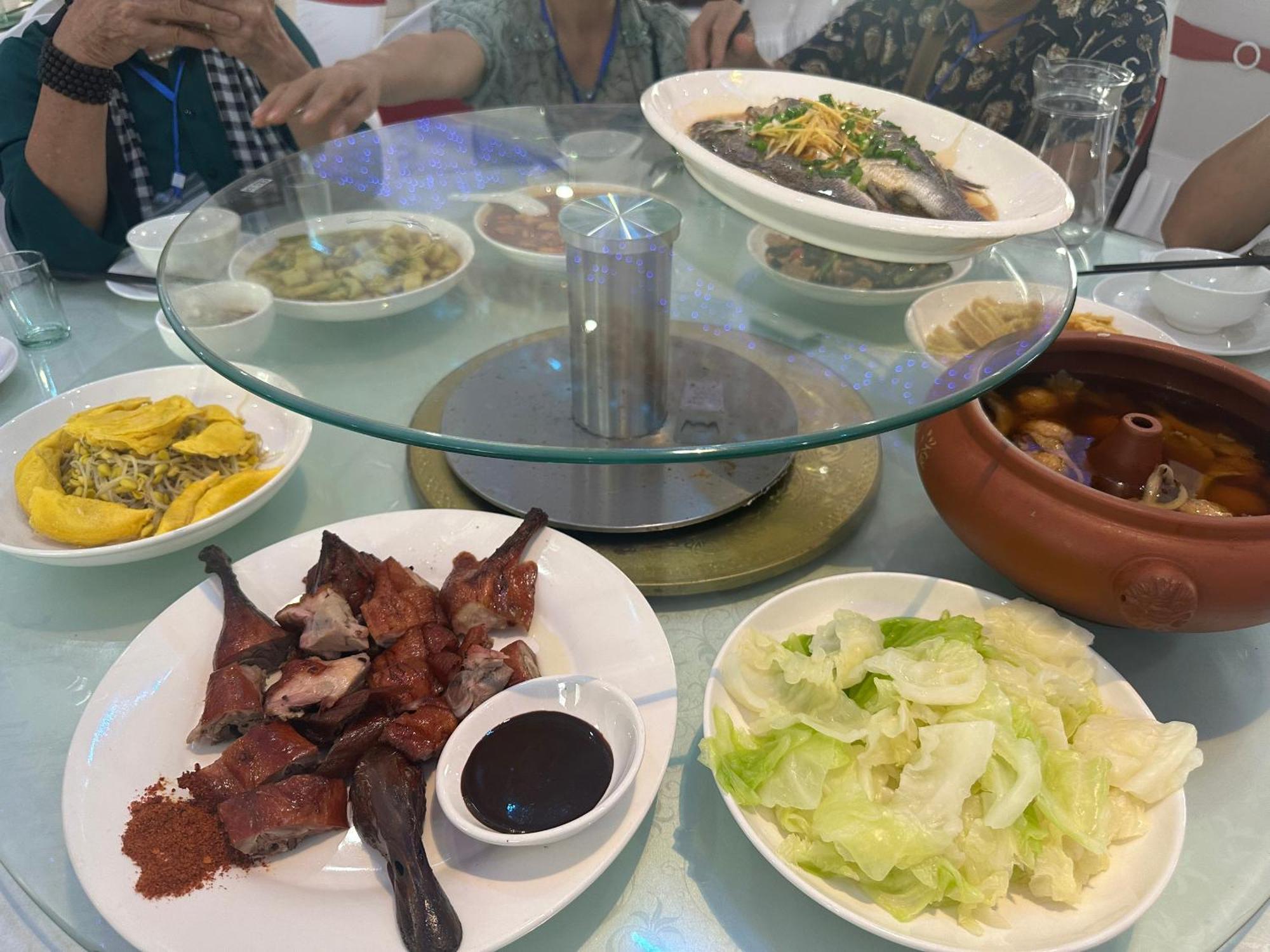 Nhatroduytan Hanoi
