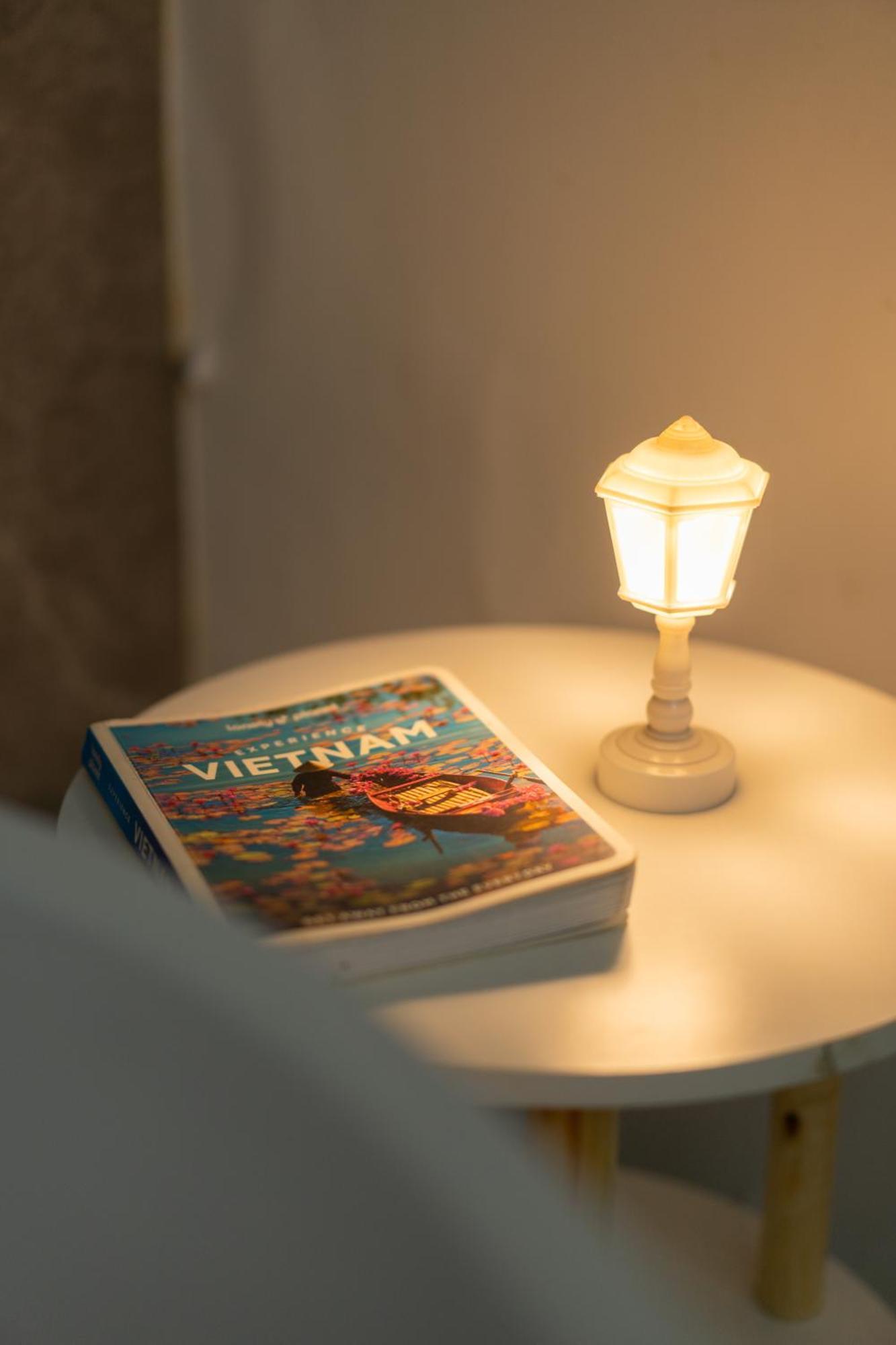Harmony Home-projector-bathtub- Spacious * Hà Nội