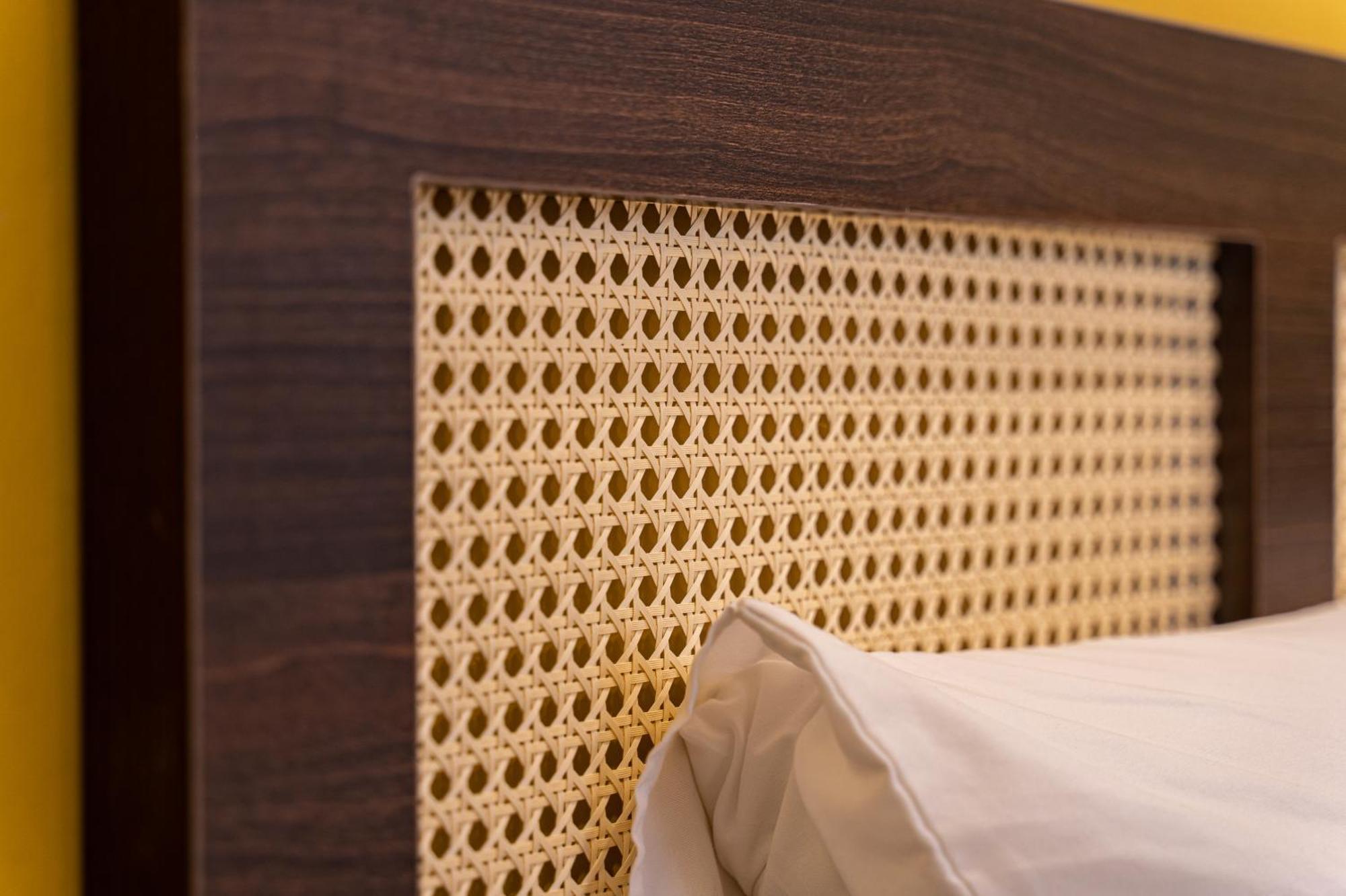 Apartment Hoan Kiem 2br W/bathtub Hanoi