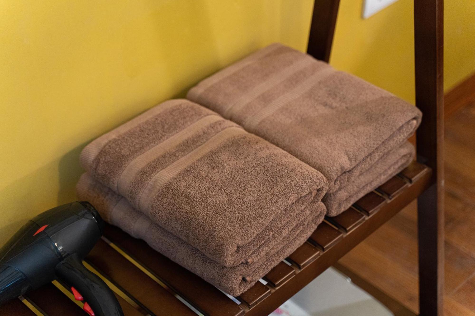 Apartment Hoan Kiem 2br W/bathtub Hanoi