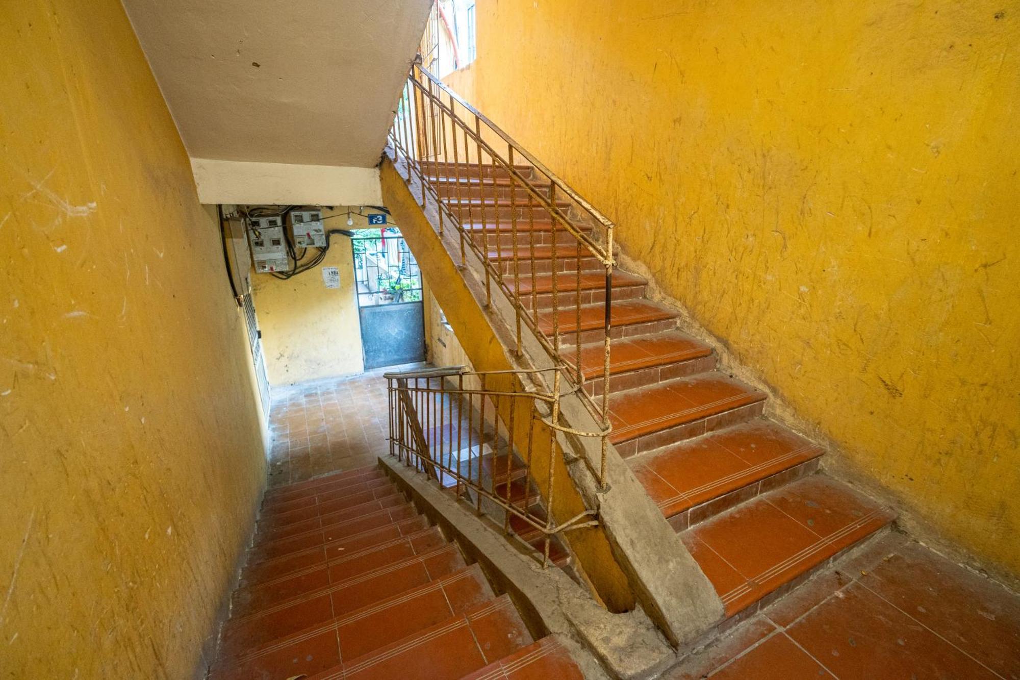 Hoan Kiem 2br W/bathtub Hanoi
