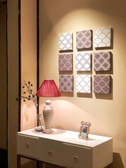 2 Beds - Elevator- Nearby Old Quarter * Hanoi