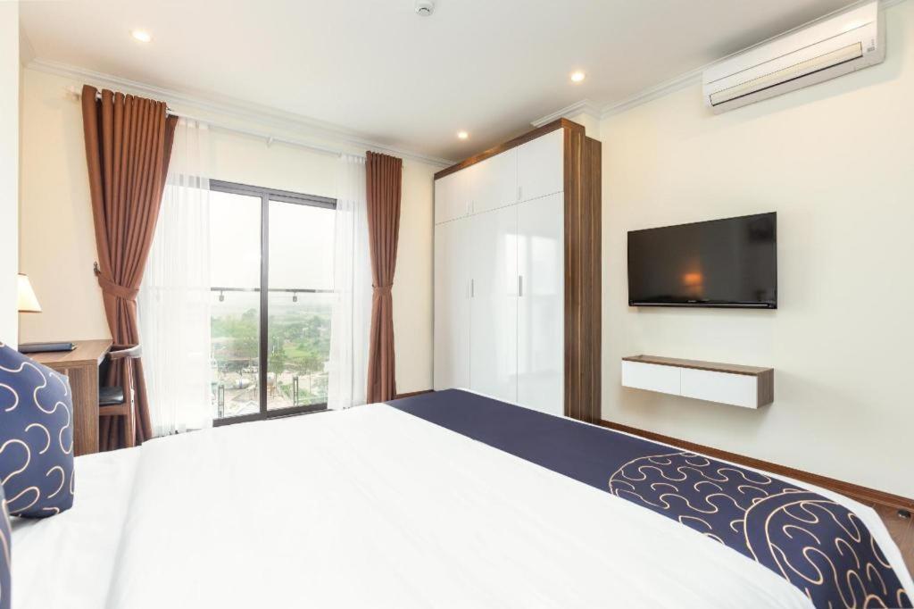 Hotel Sen Hidden Charm 2*