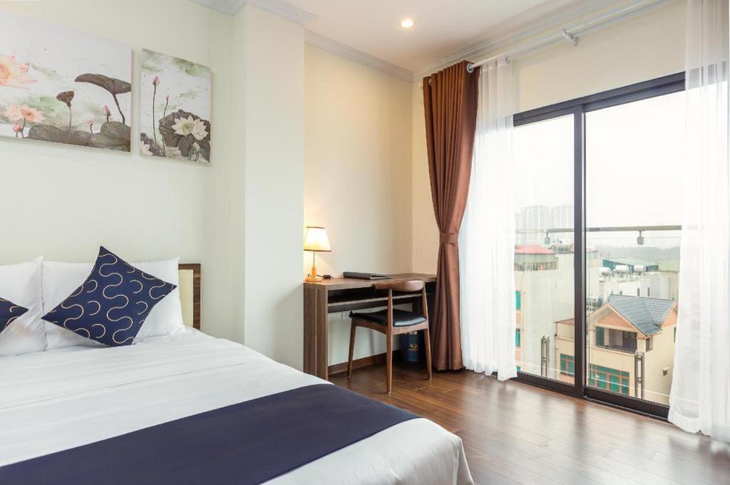 Sen Hidden Charm Hotel 2*
