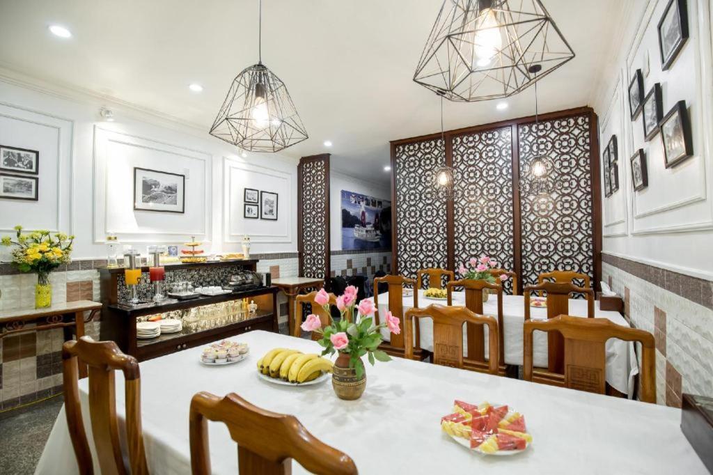 Boutique 3*