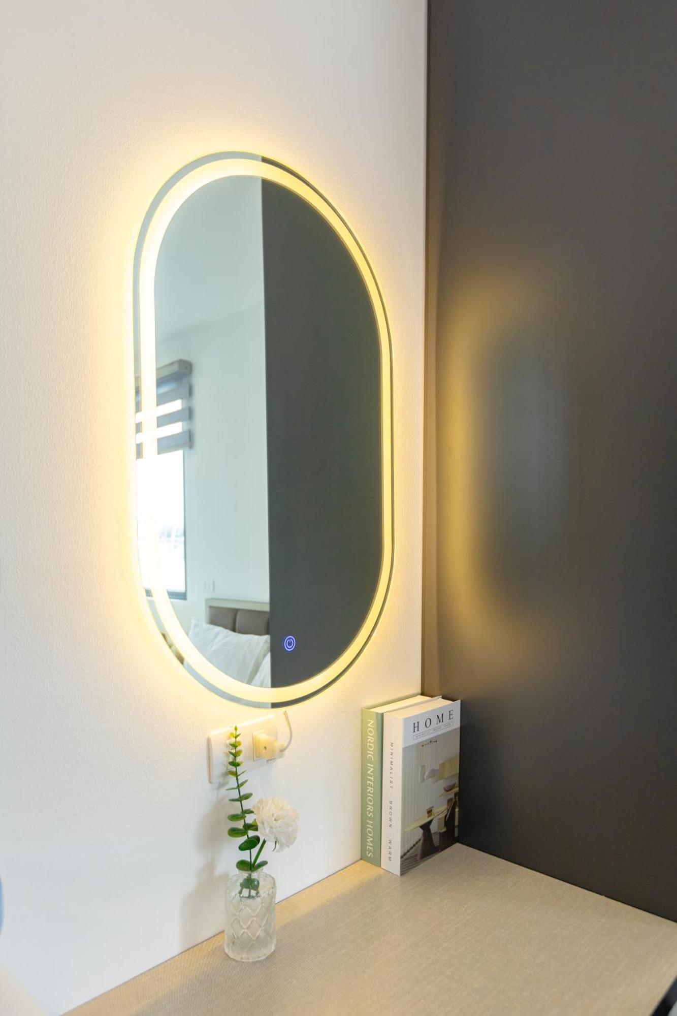 Lumi & Apartment