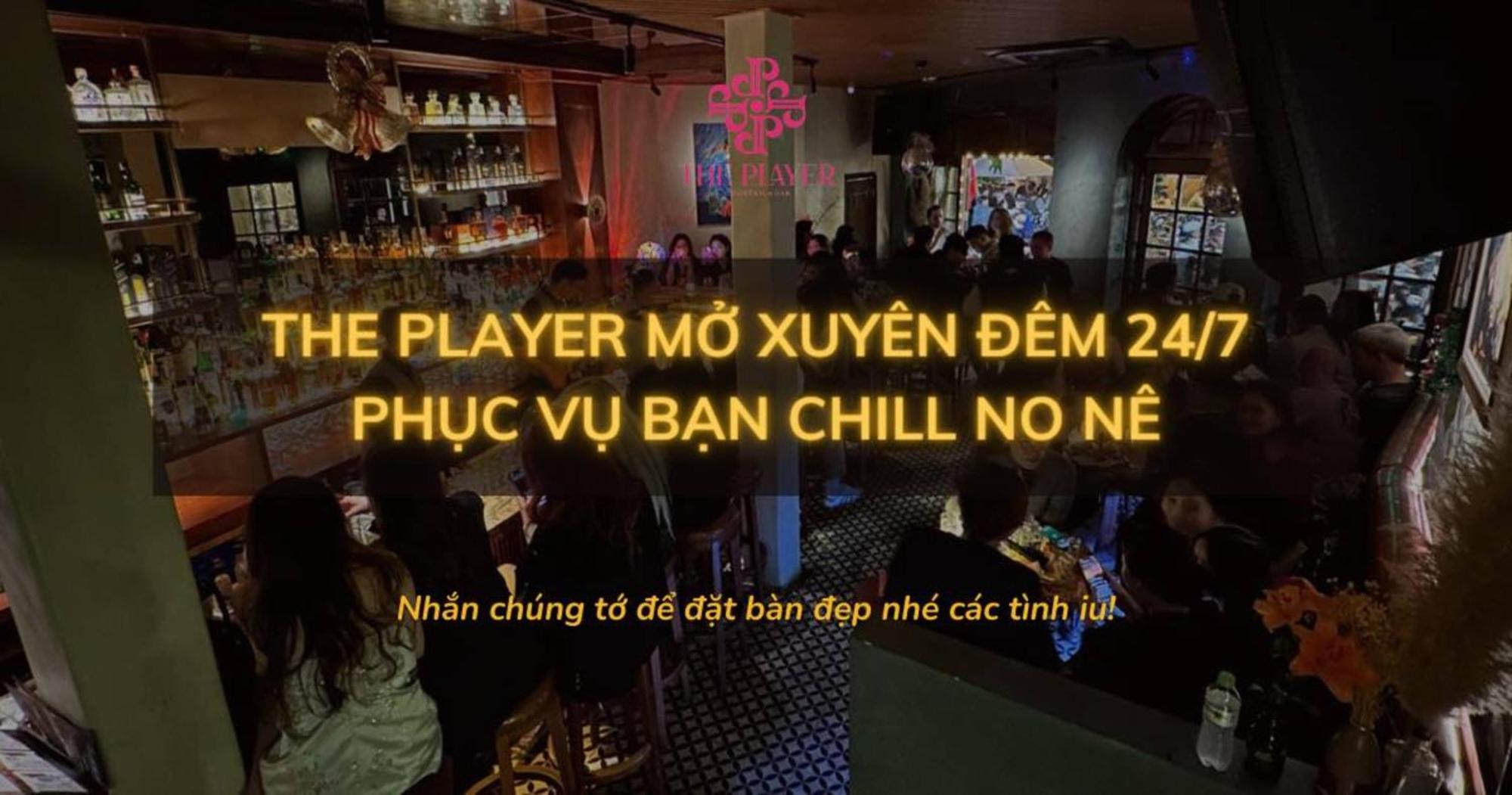 E Village 3* Hanoi