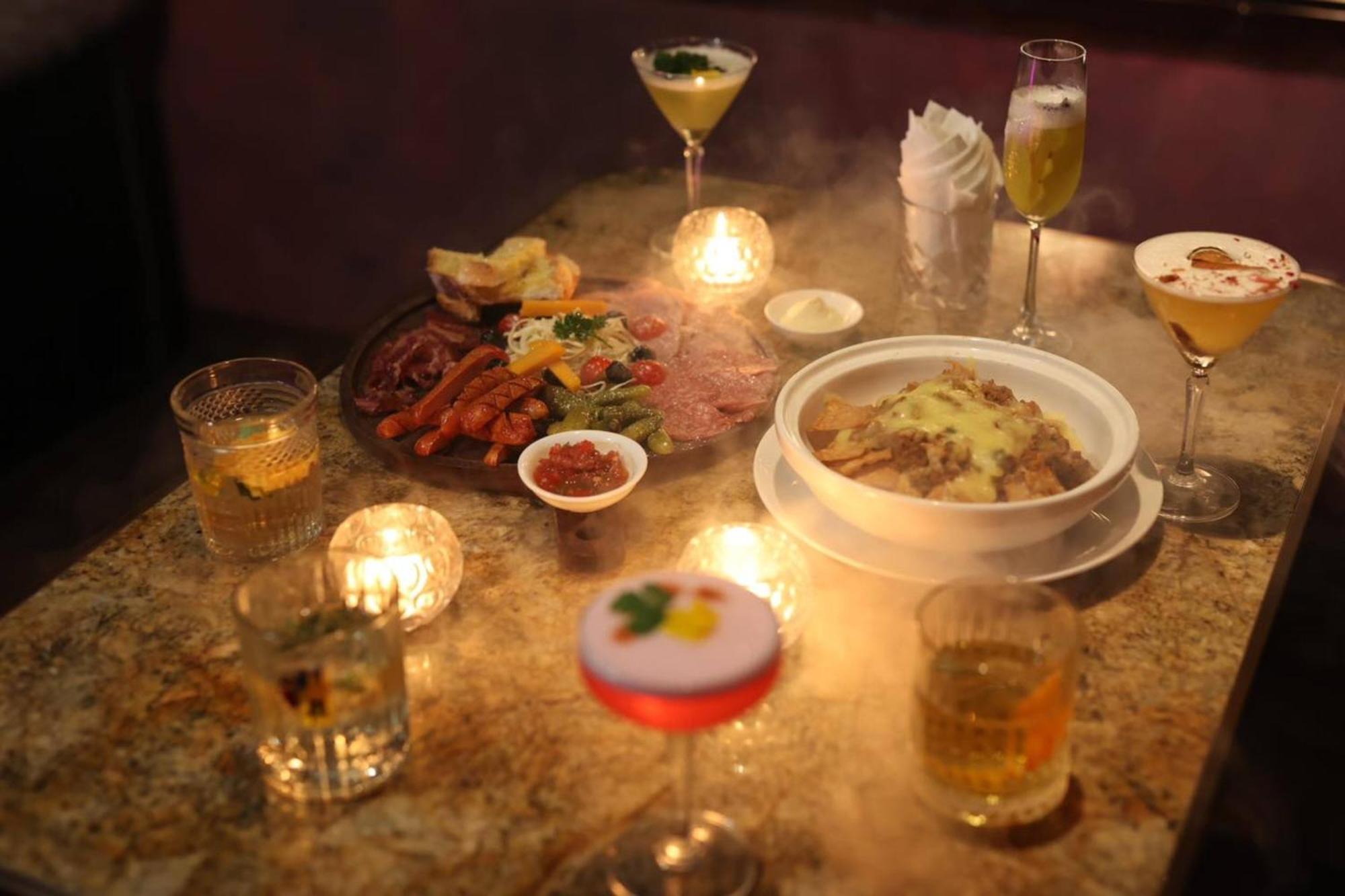 E Village 3* Hanoi