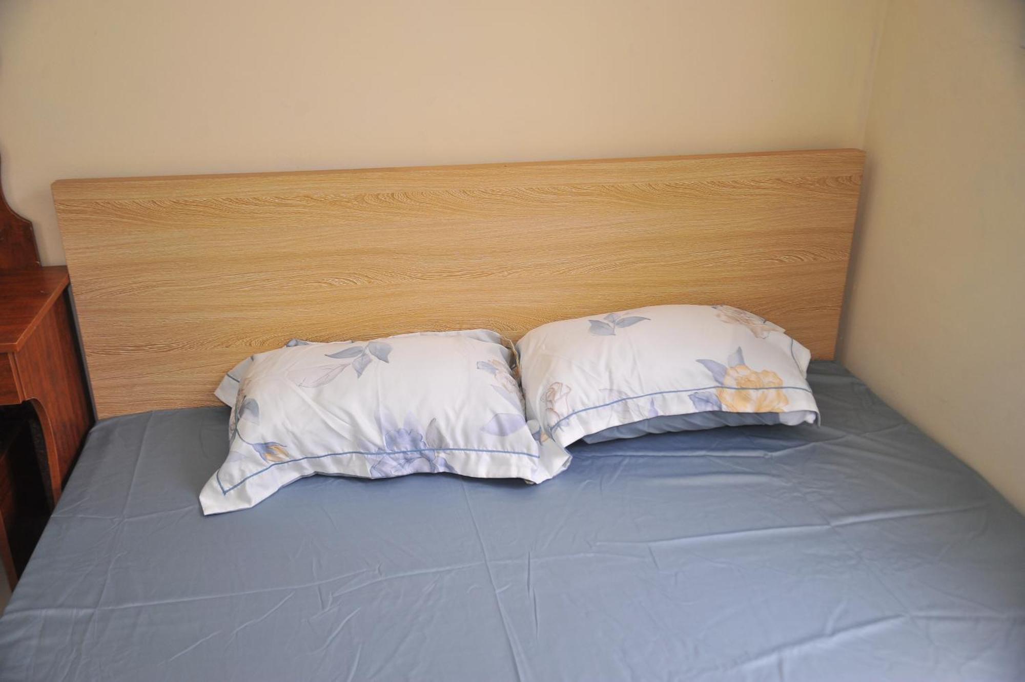 Nhatro21 Guest house *